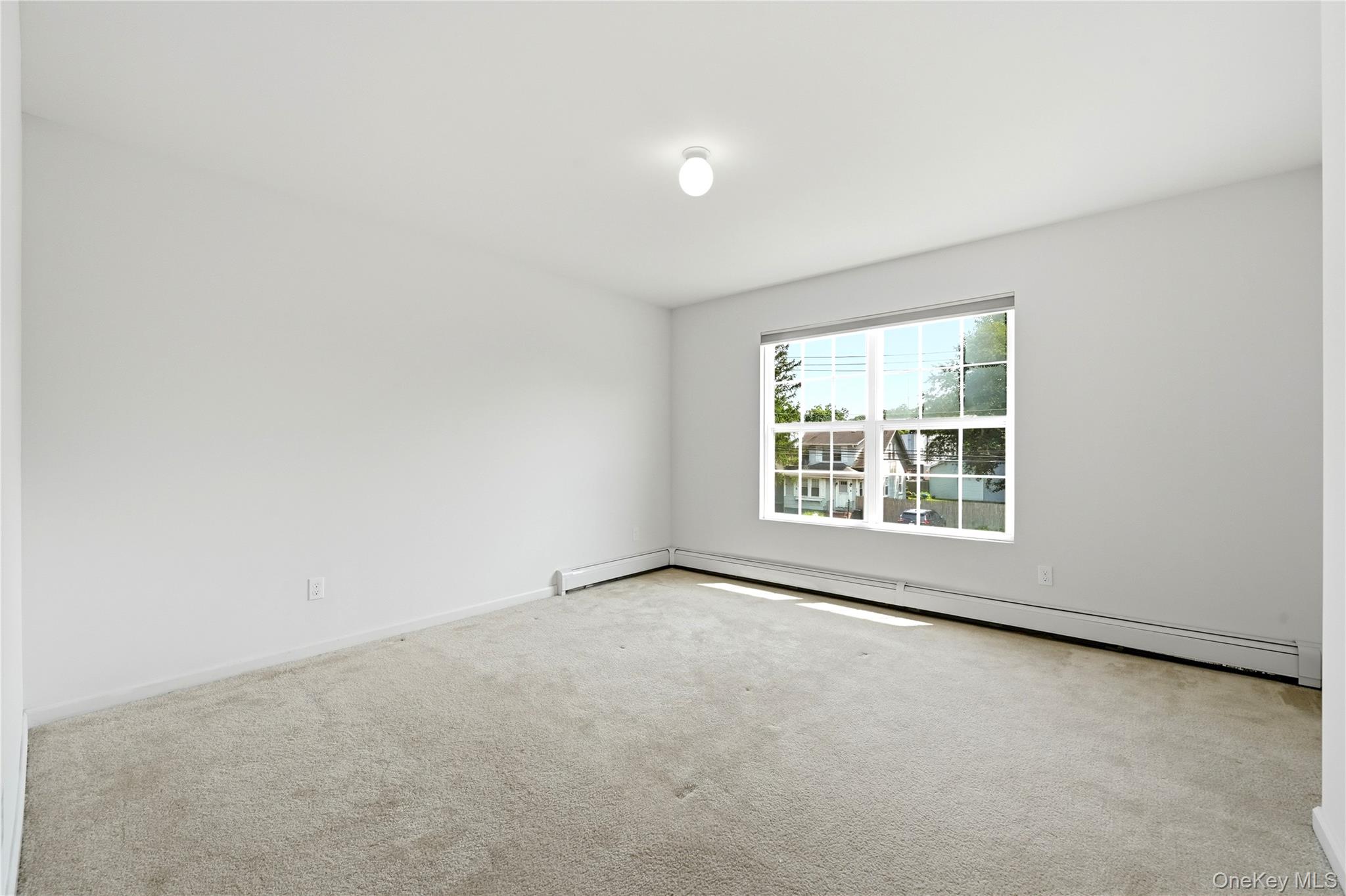 59 Southard Avenue