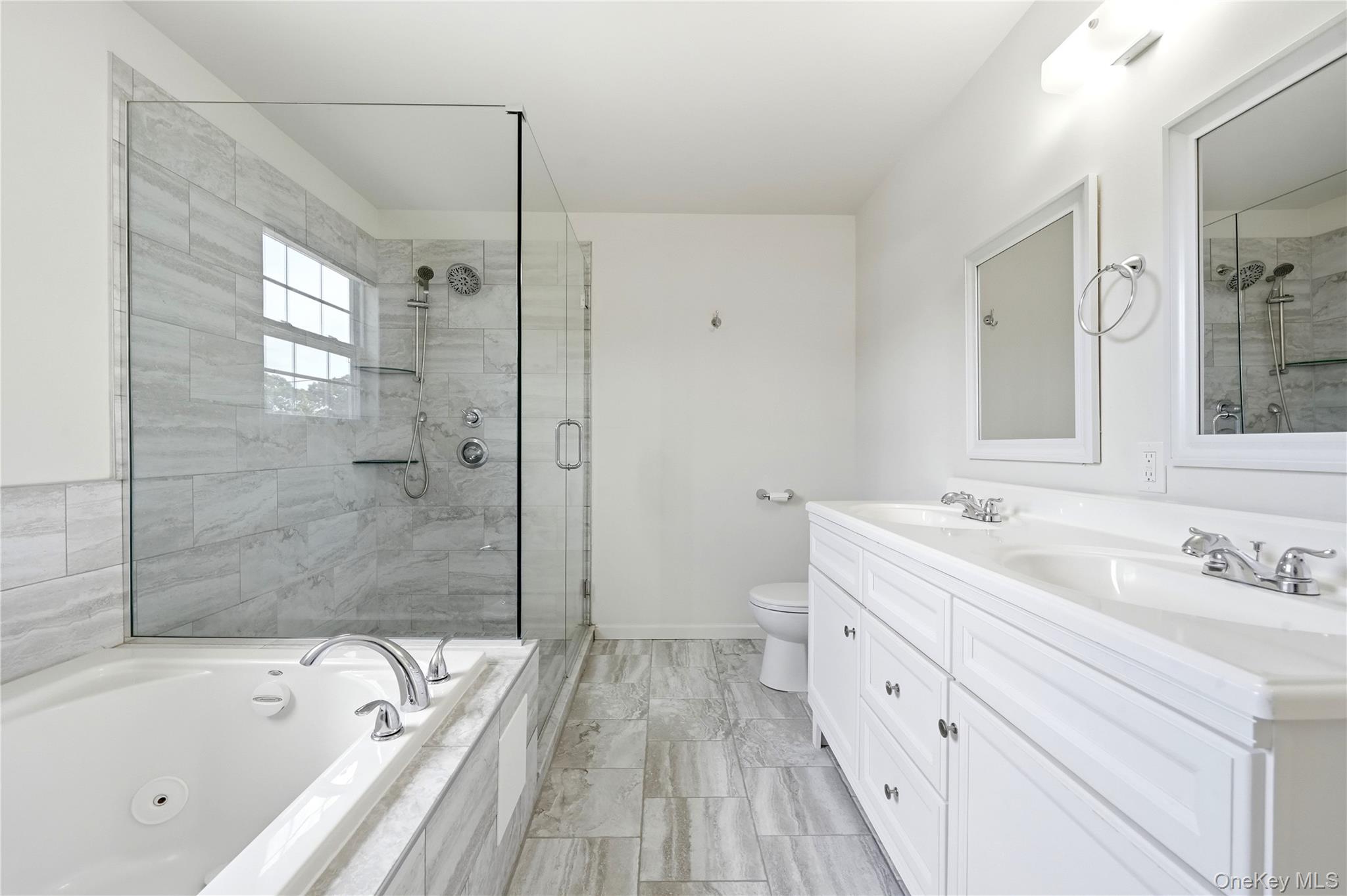 59 Southard Avenue