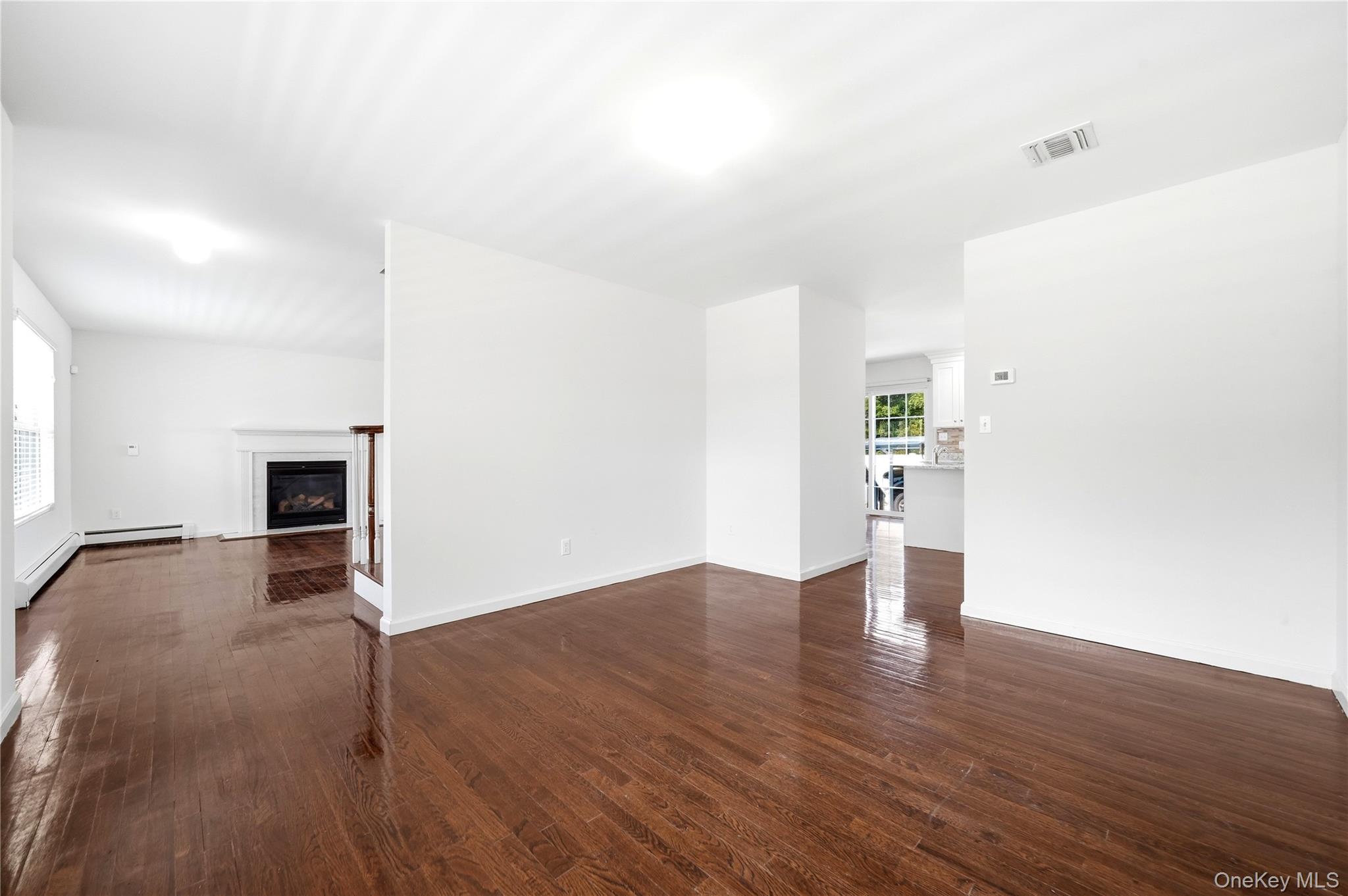 59 Southard Avenue