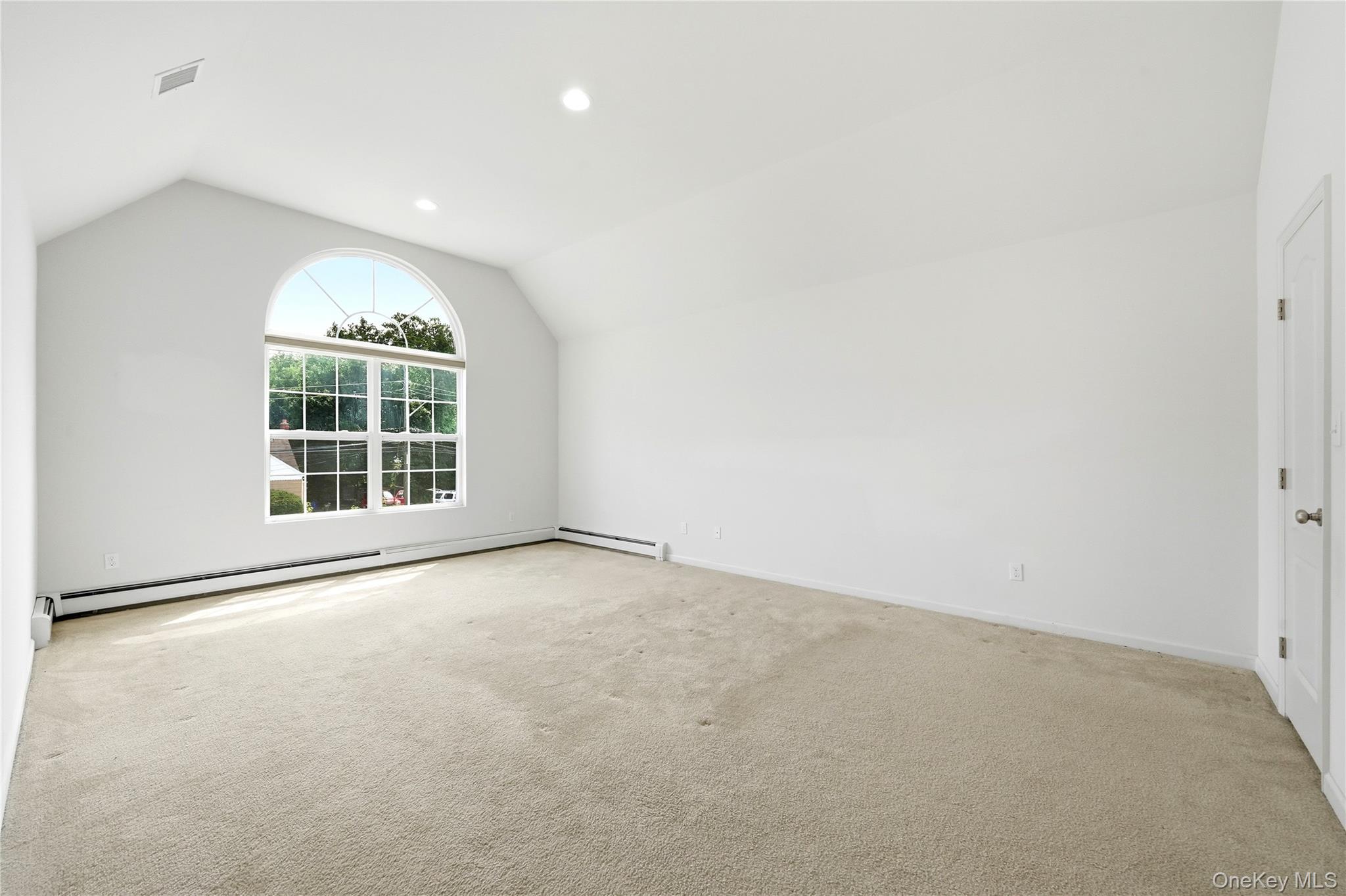 59 Southard Avenue
