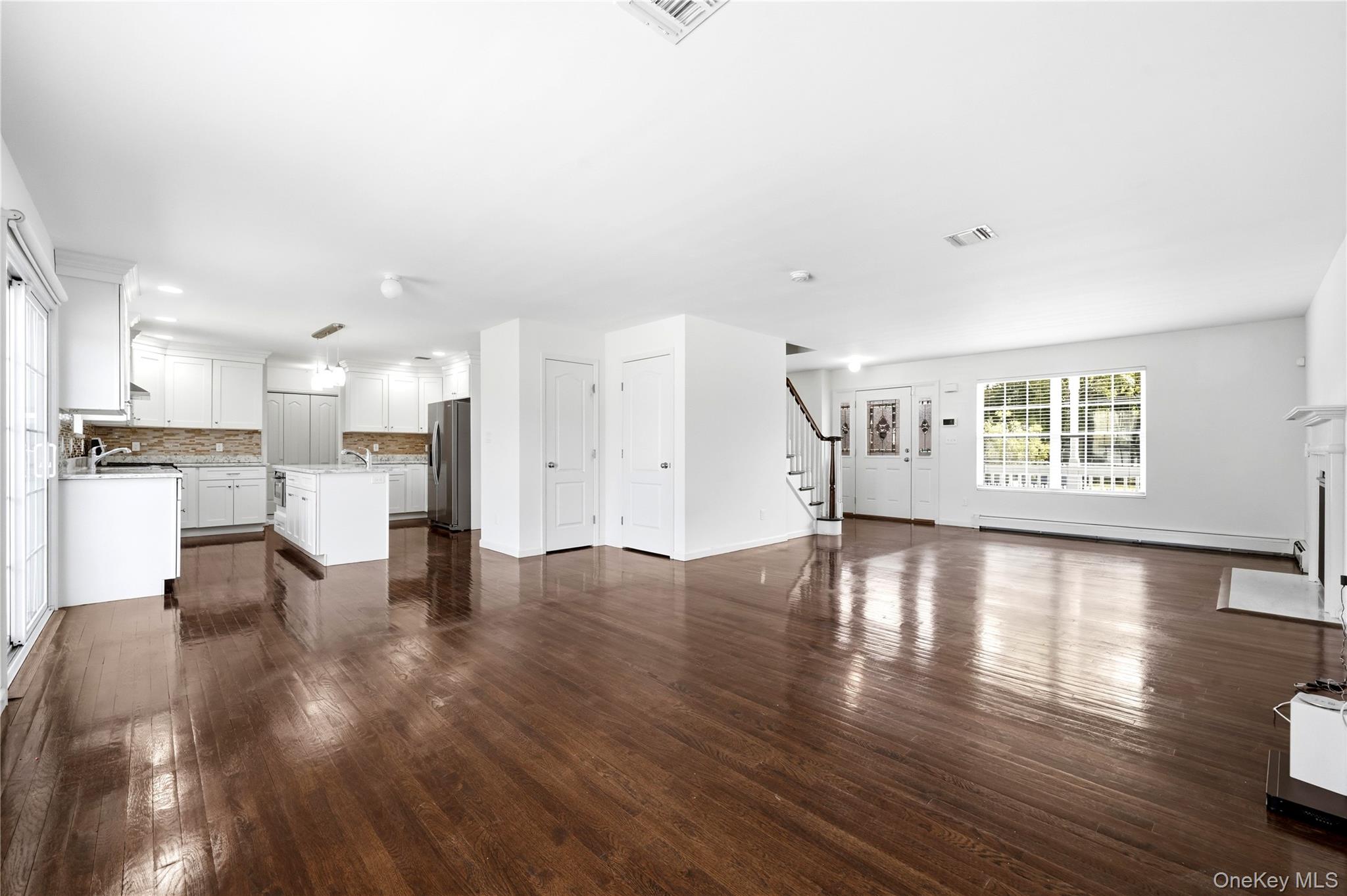 59 Southard Avenue