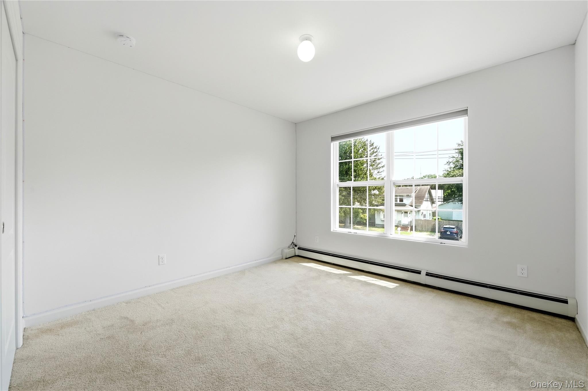59 Southard Avenue