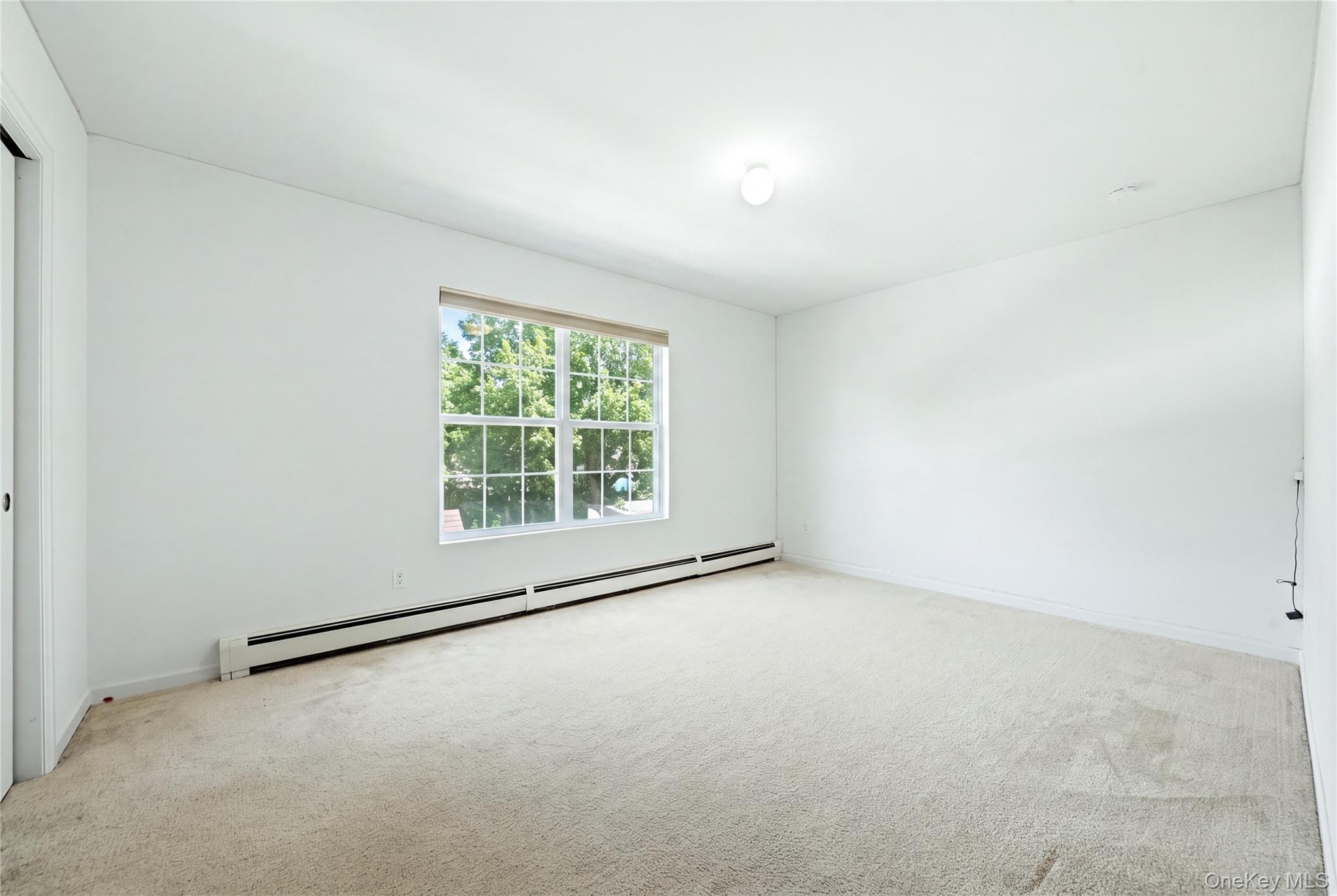 59 Southard Avenue