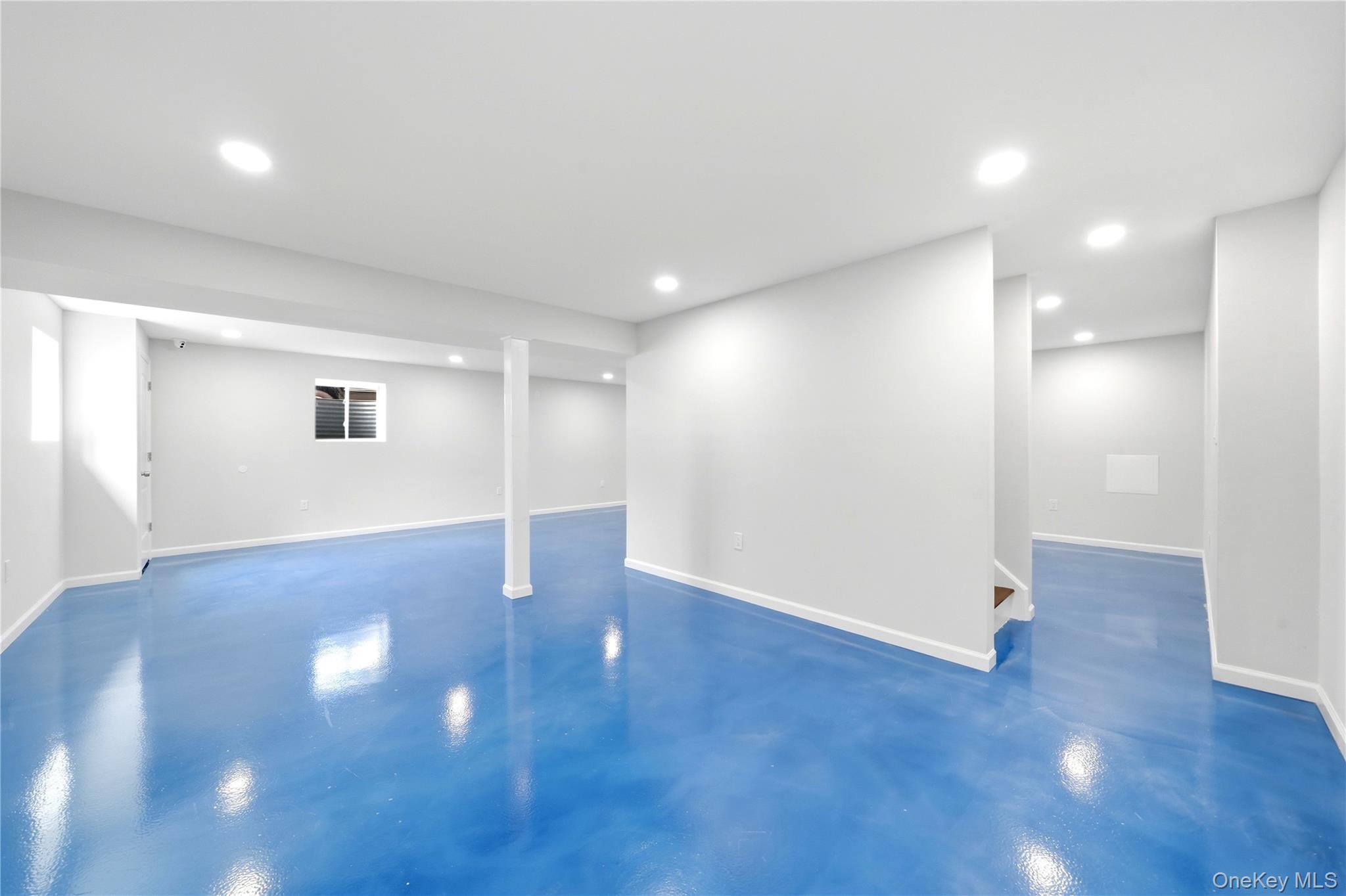 59 Southard Avenue