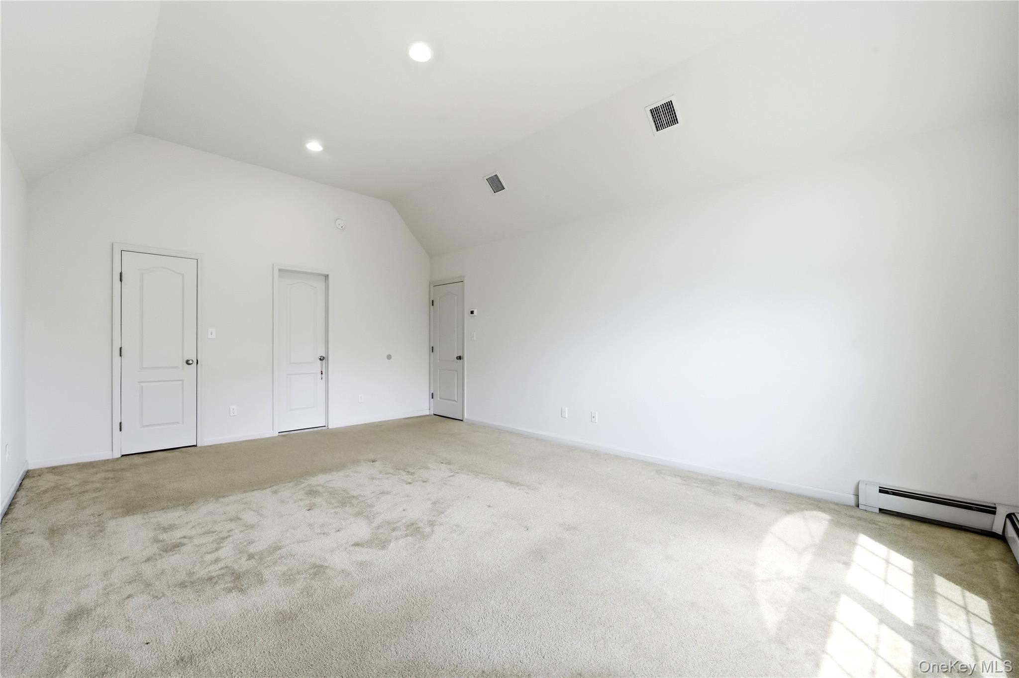 59 Southard Avenue
