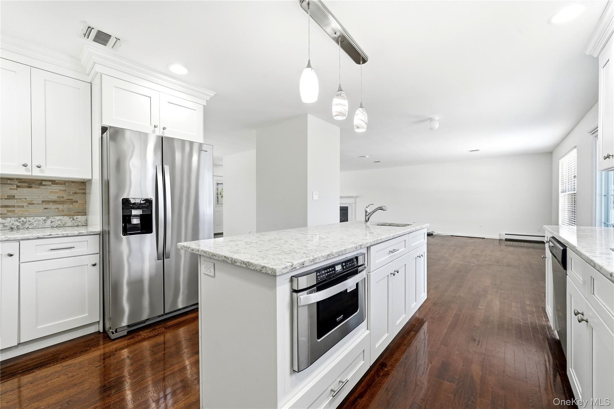 59 Southard Avenue
