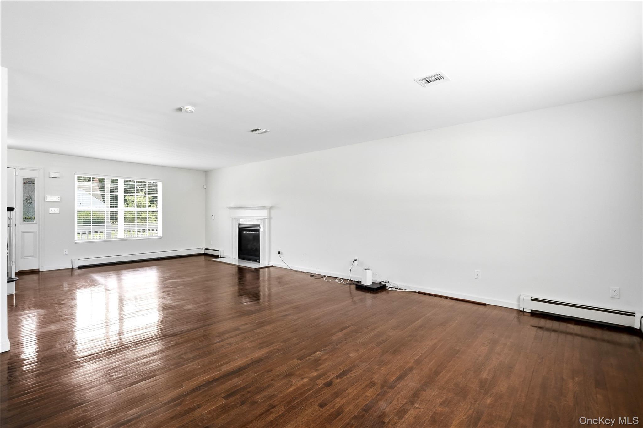 59 Southard Avenue