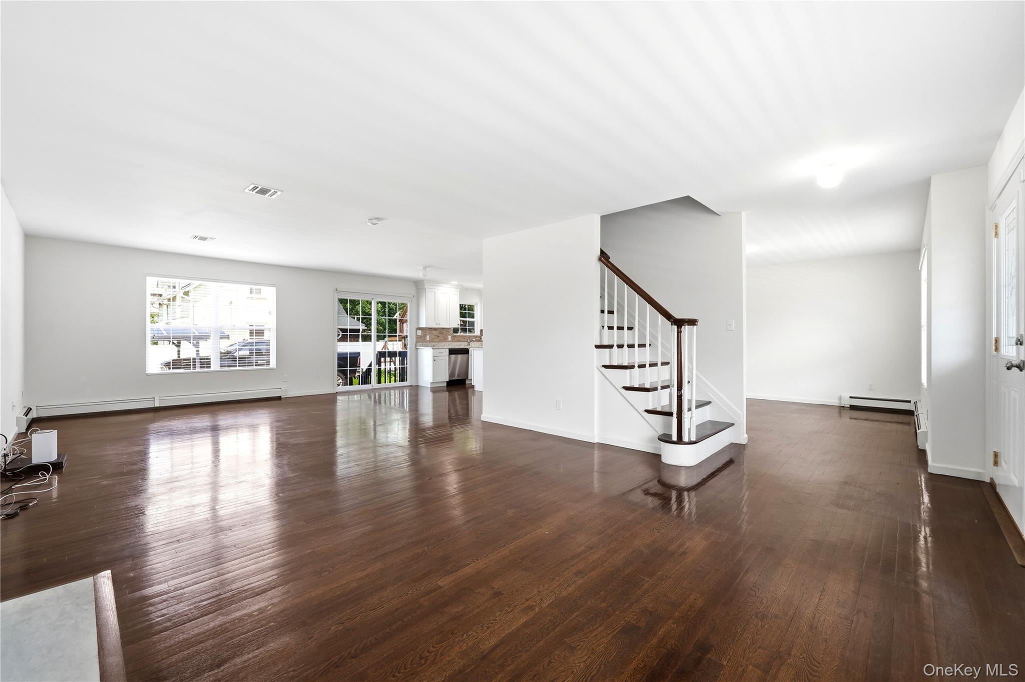59 Southard Avenue