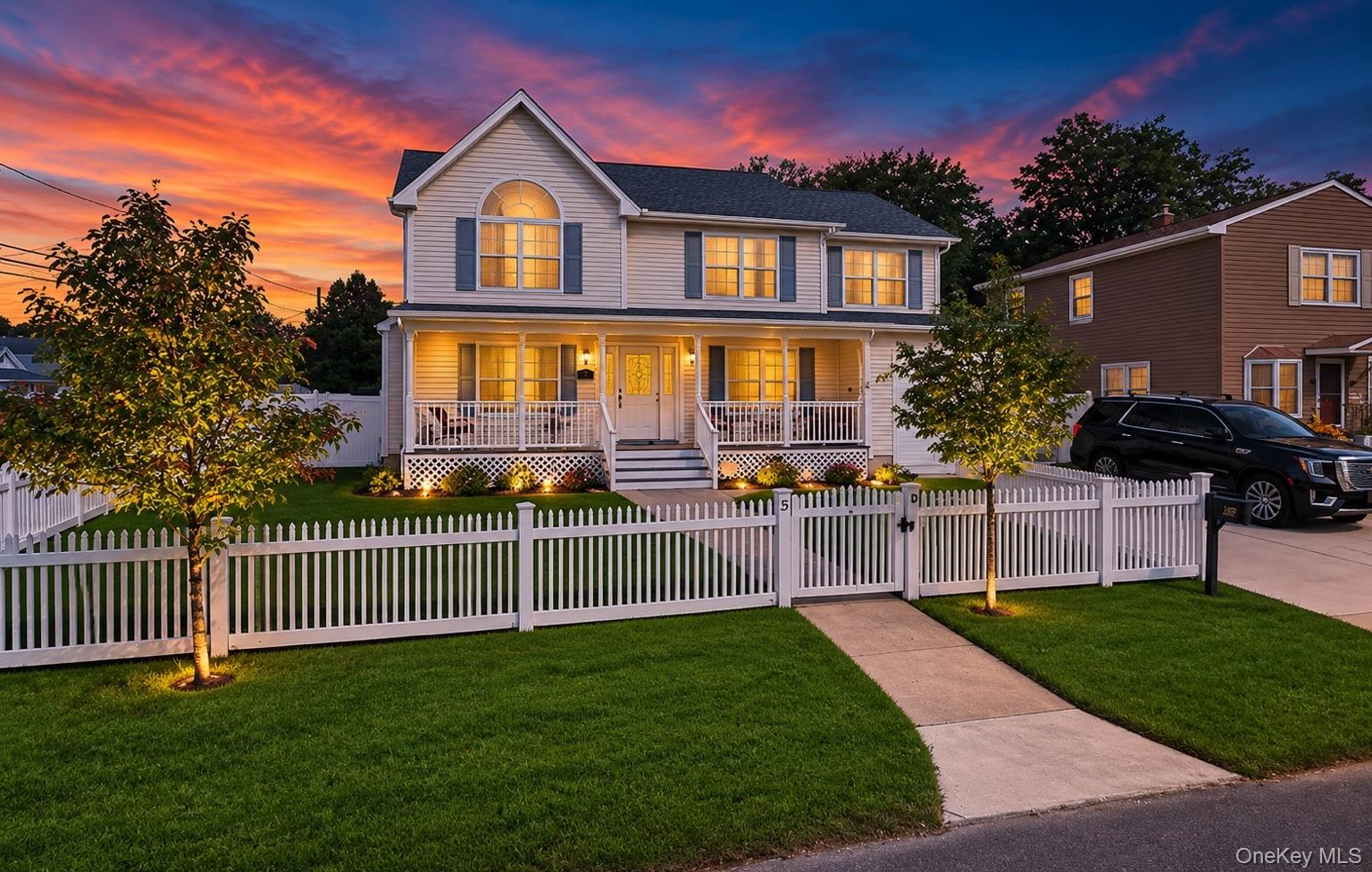 59 Southard Avenue