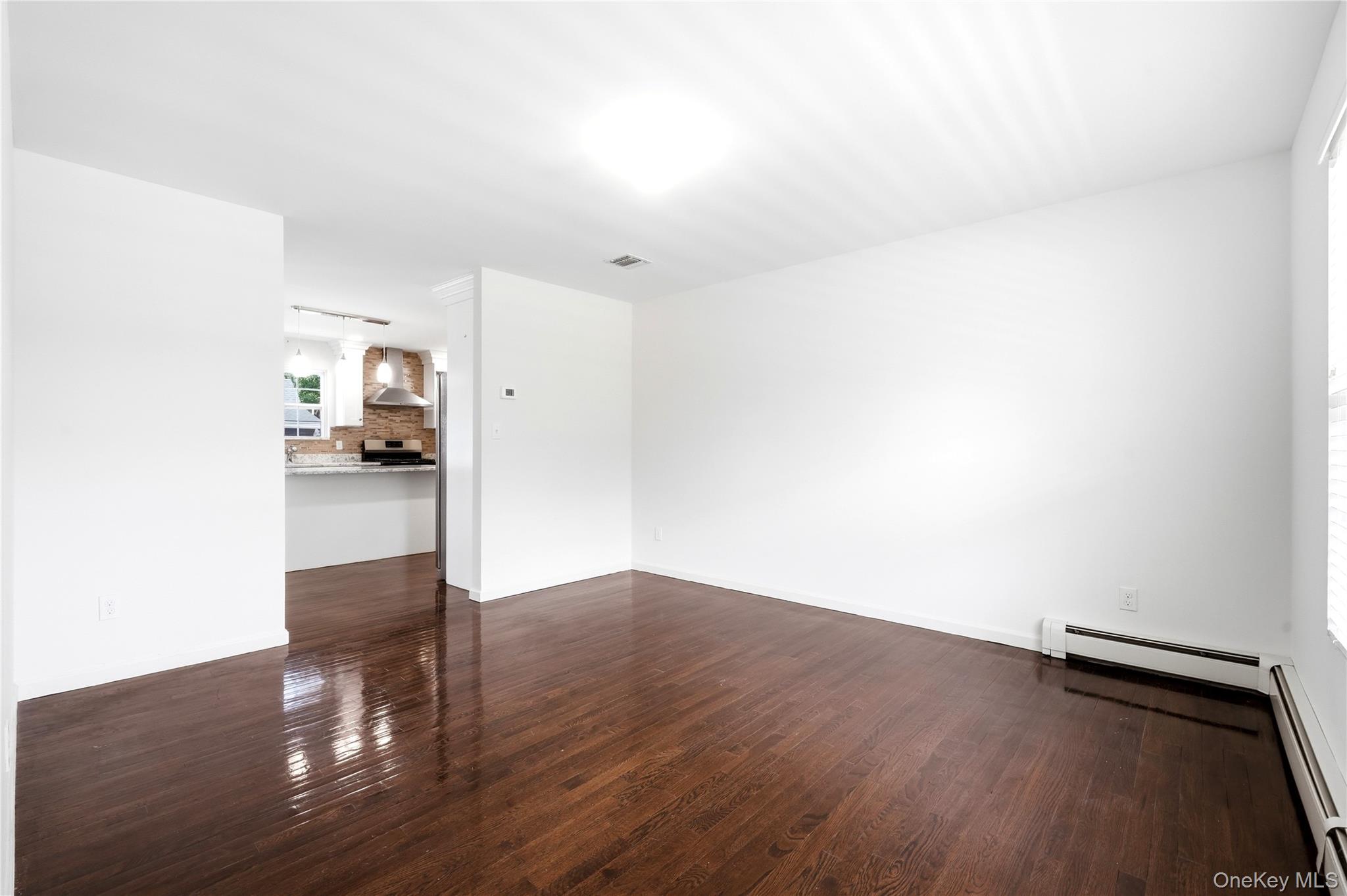 59 Southard Avenue