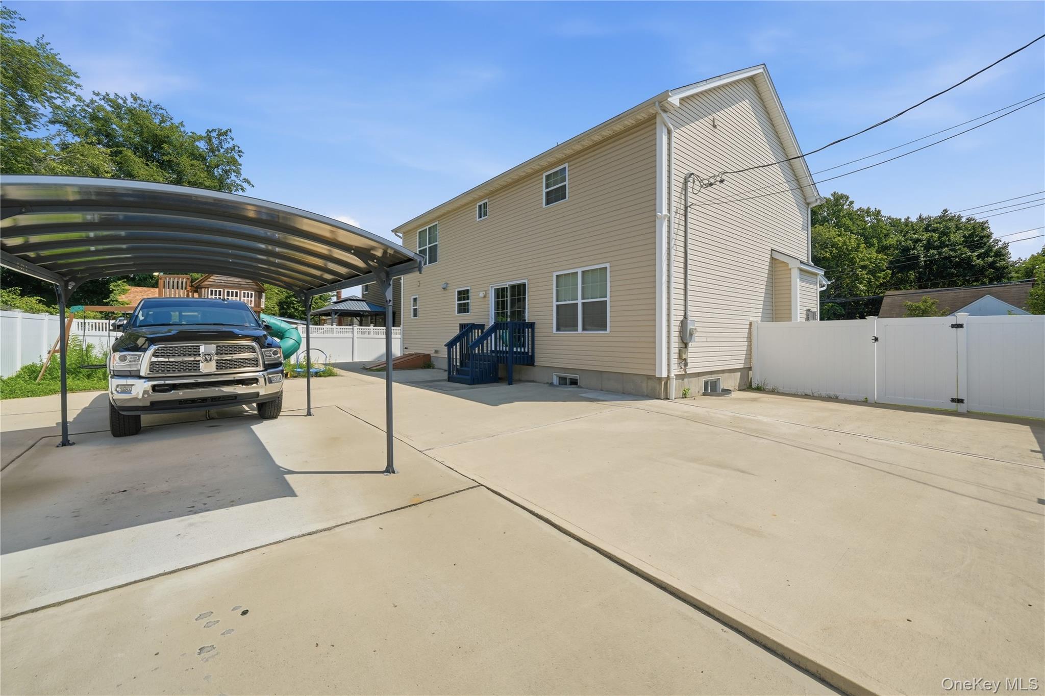 59 Southard Avenue