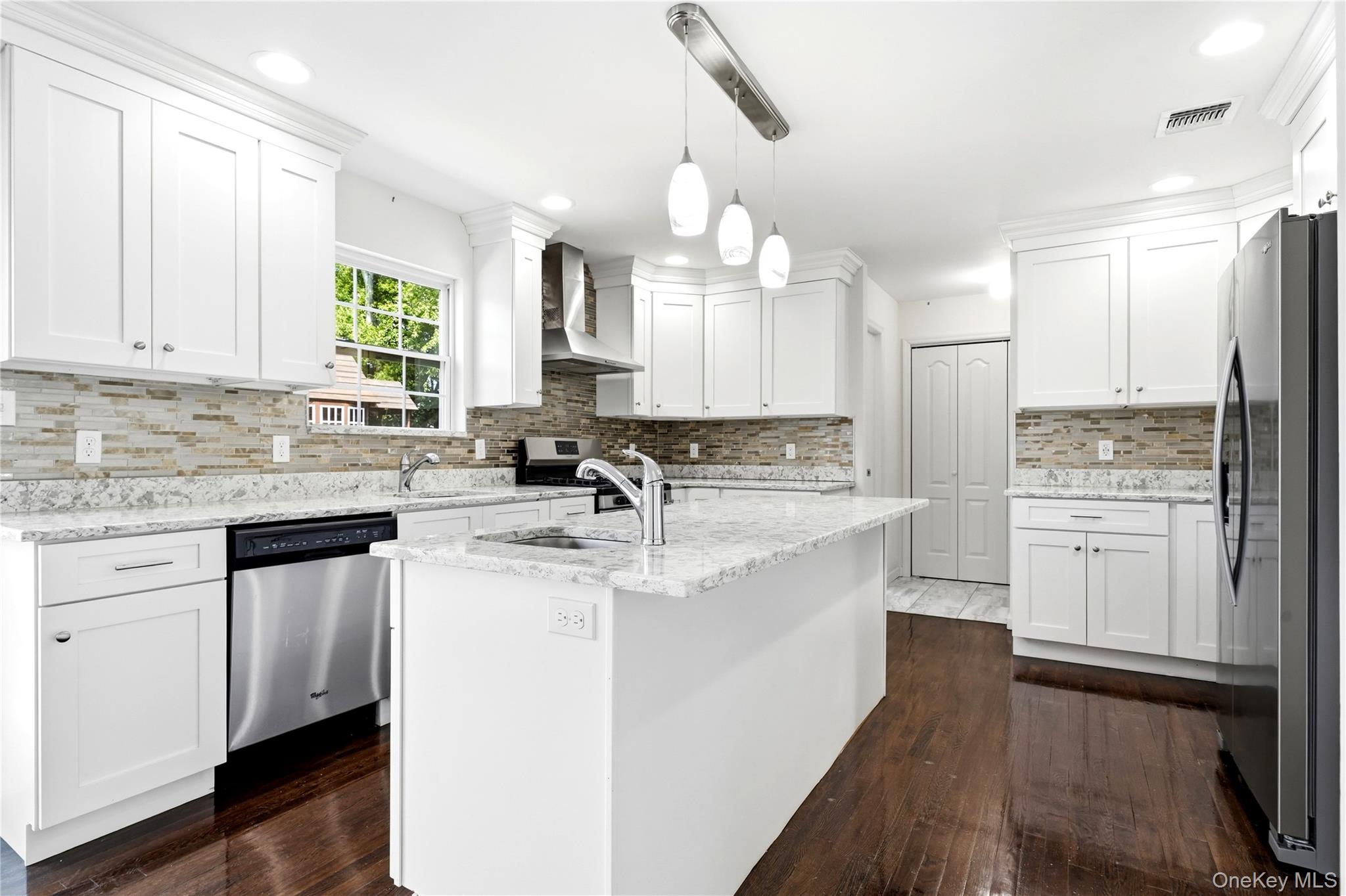 59 Southard Avenue