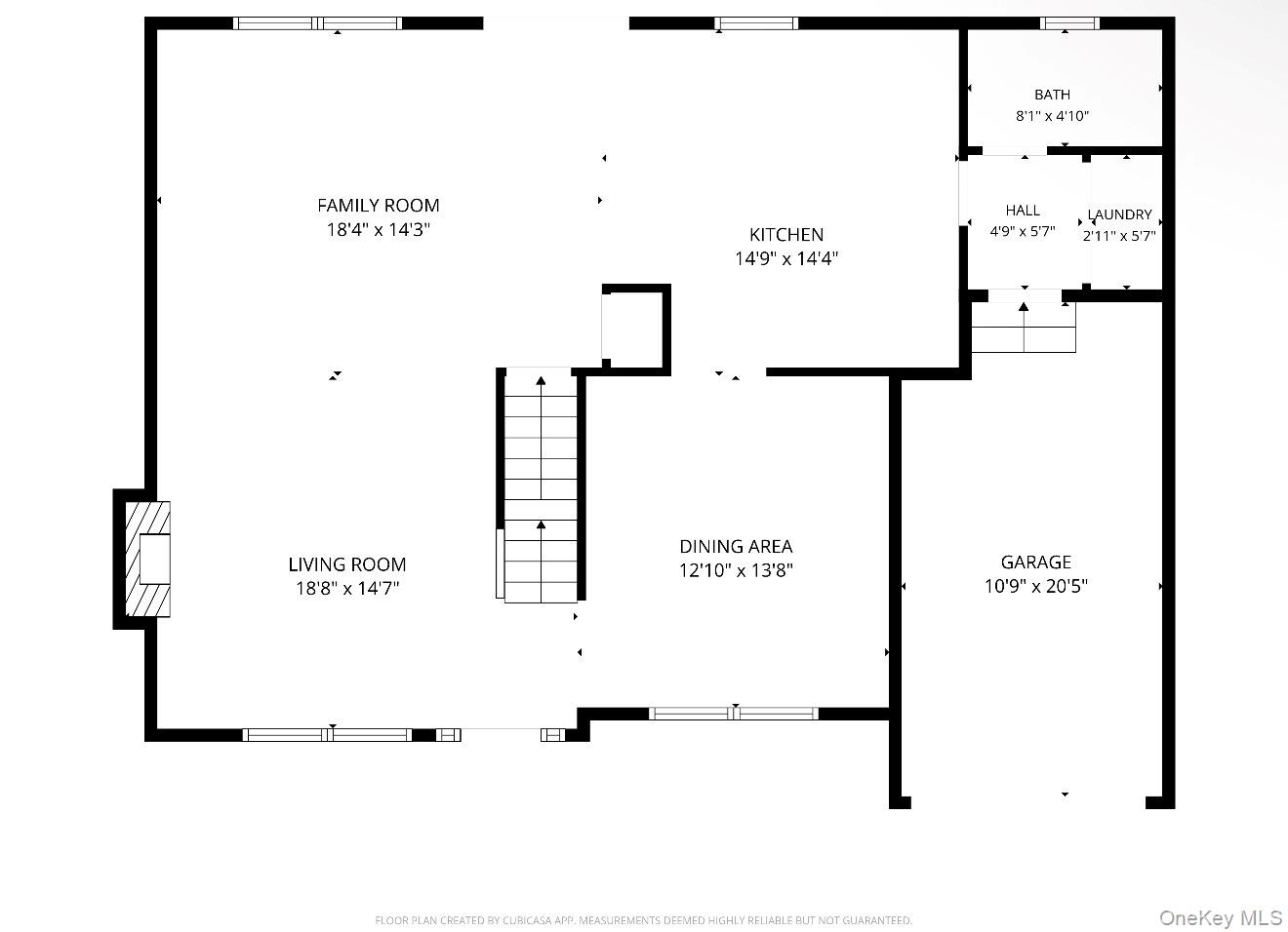 59 Southard Avenue