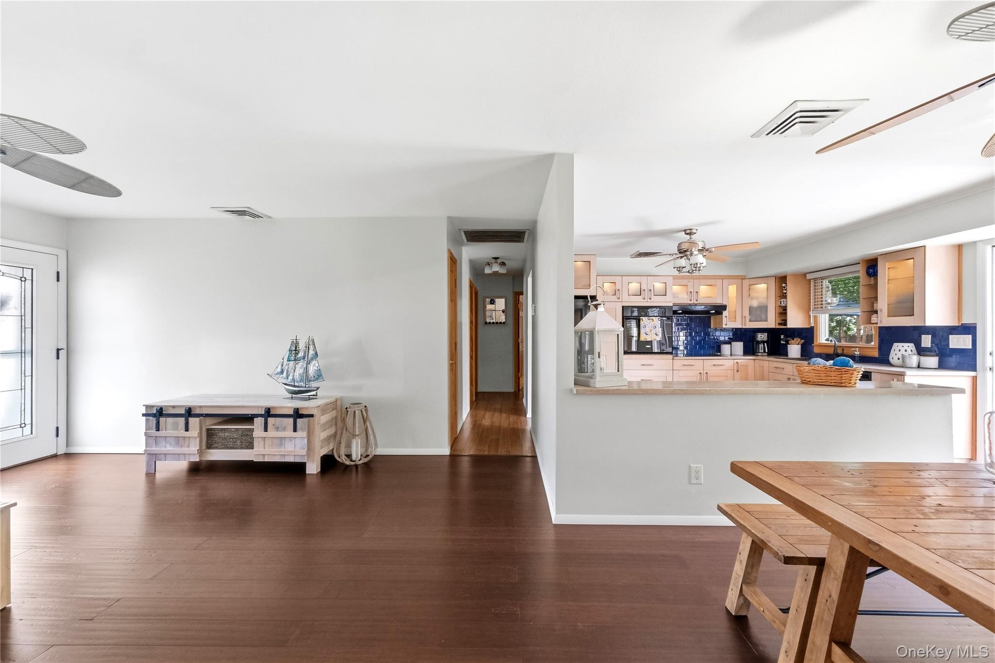 1 Wheeler Court