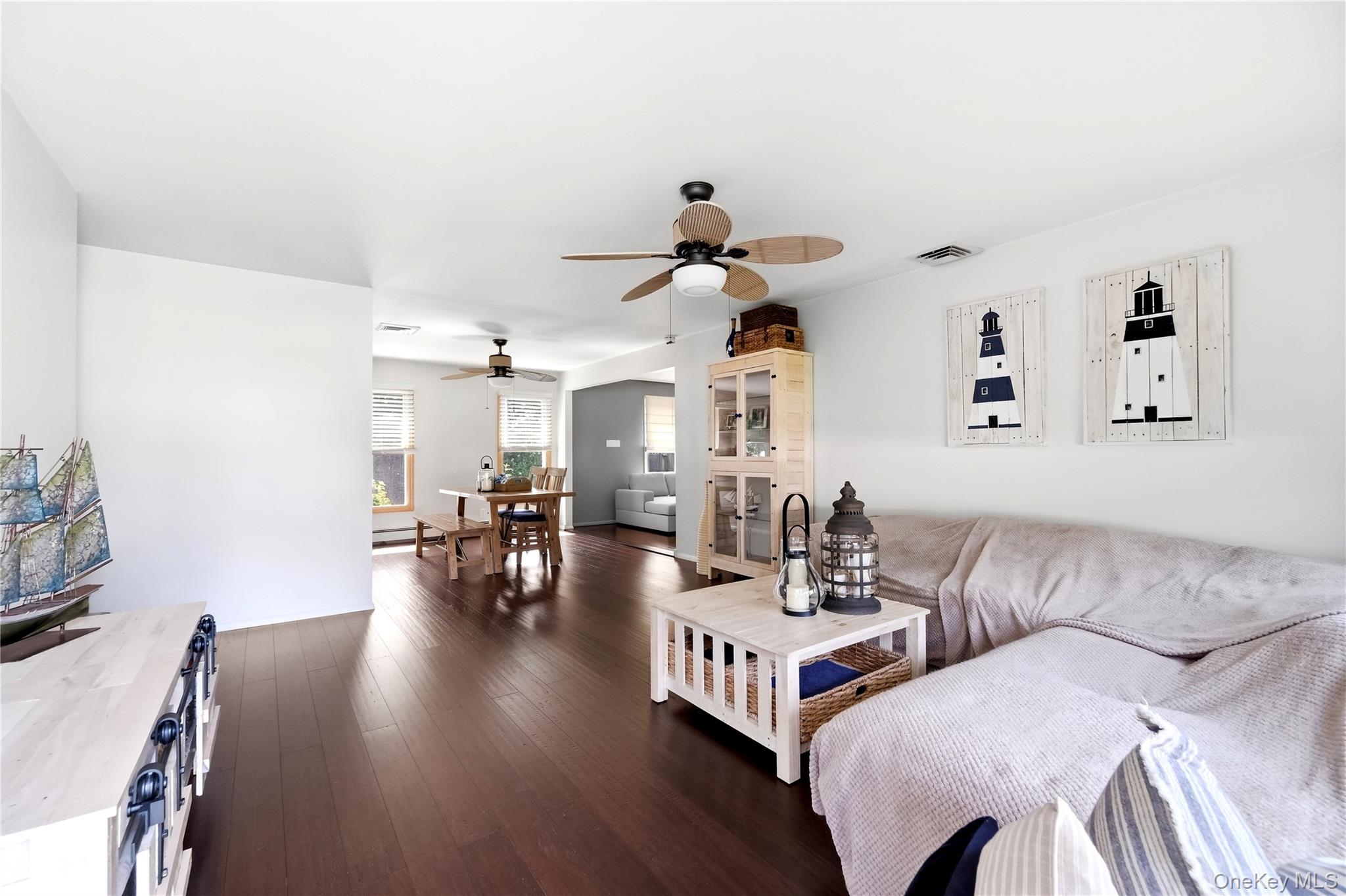 1 Wheeler Court