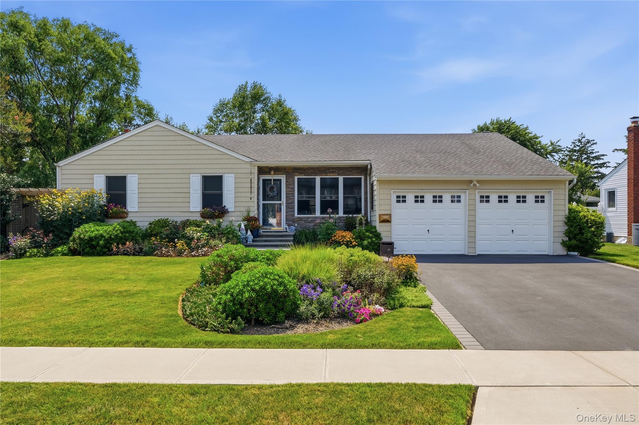 1 Wheeler Court
