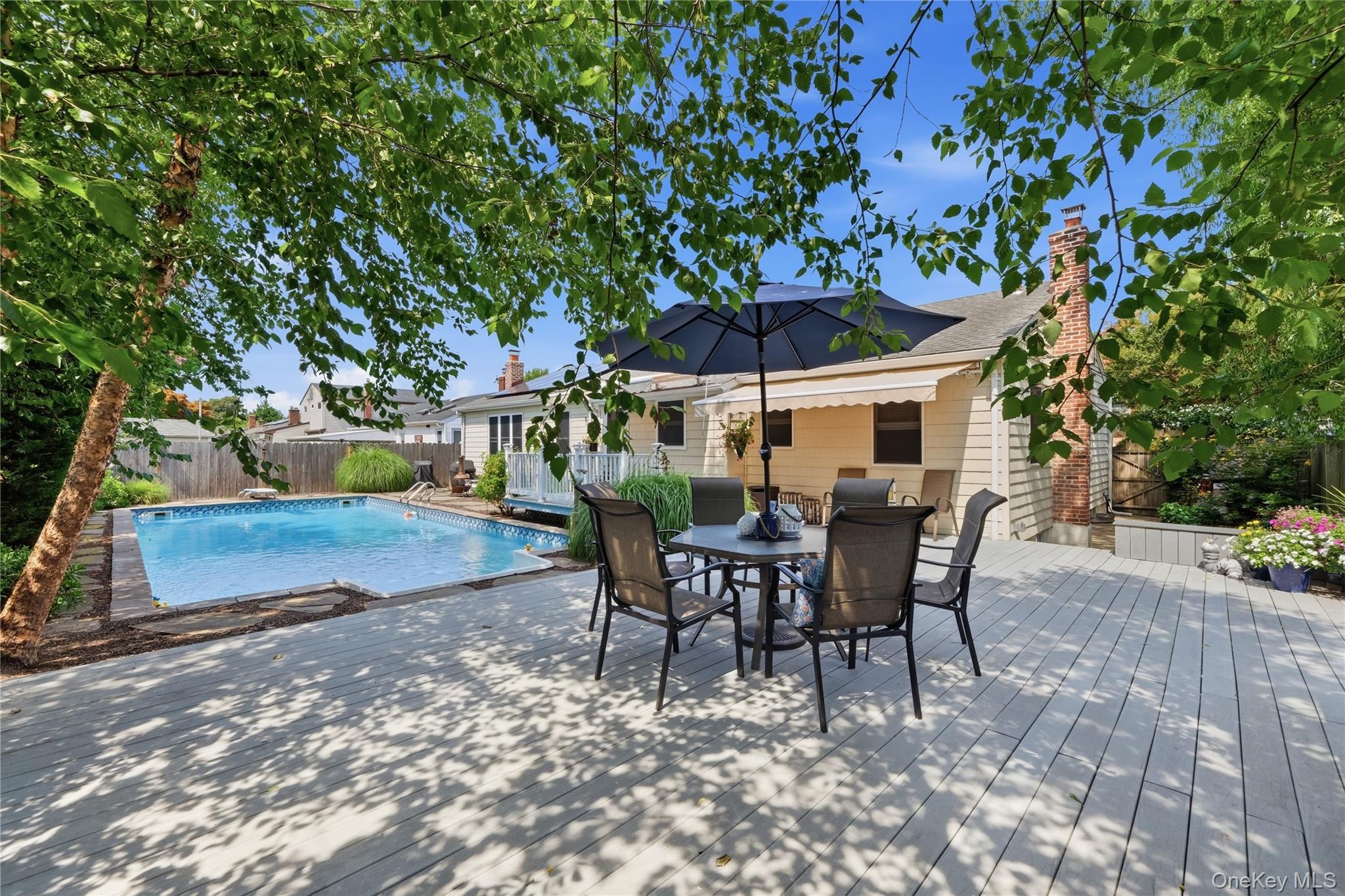 1 Wheeler Court