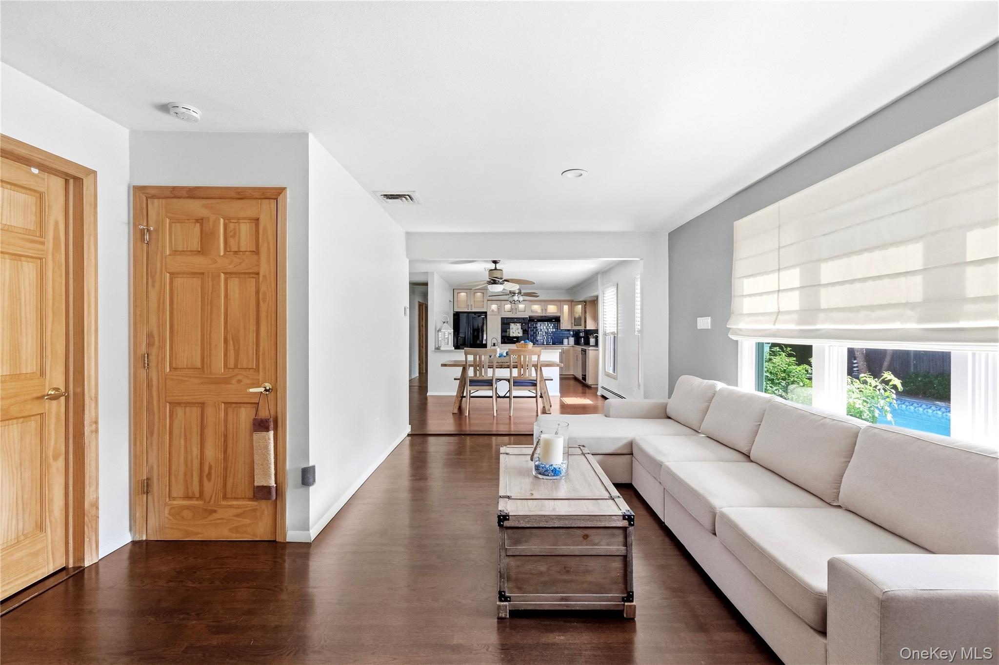 1 Wheeler Court