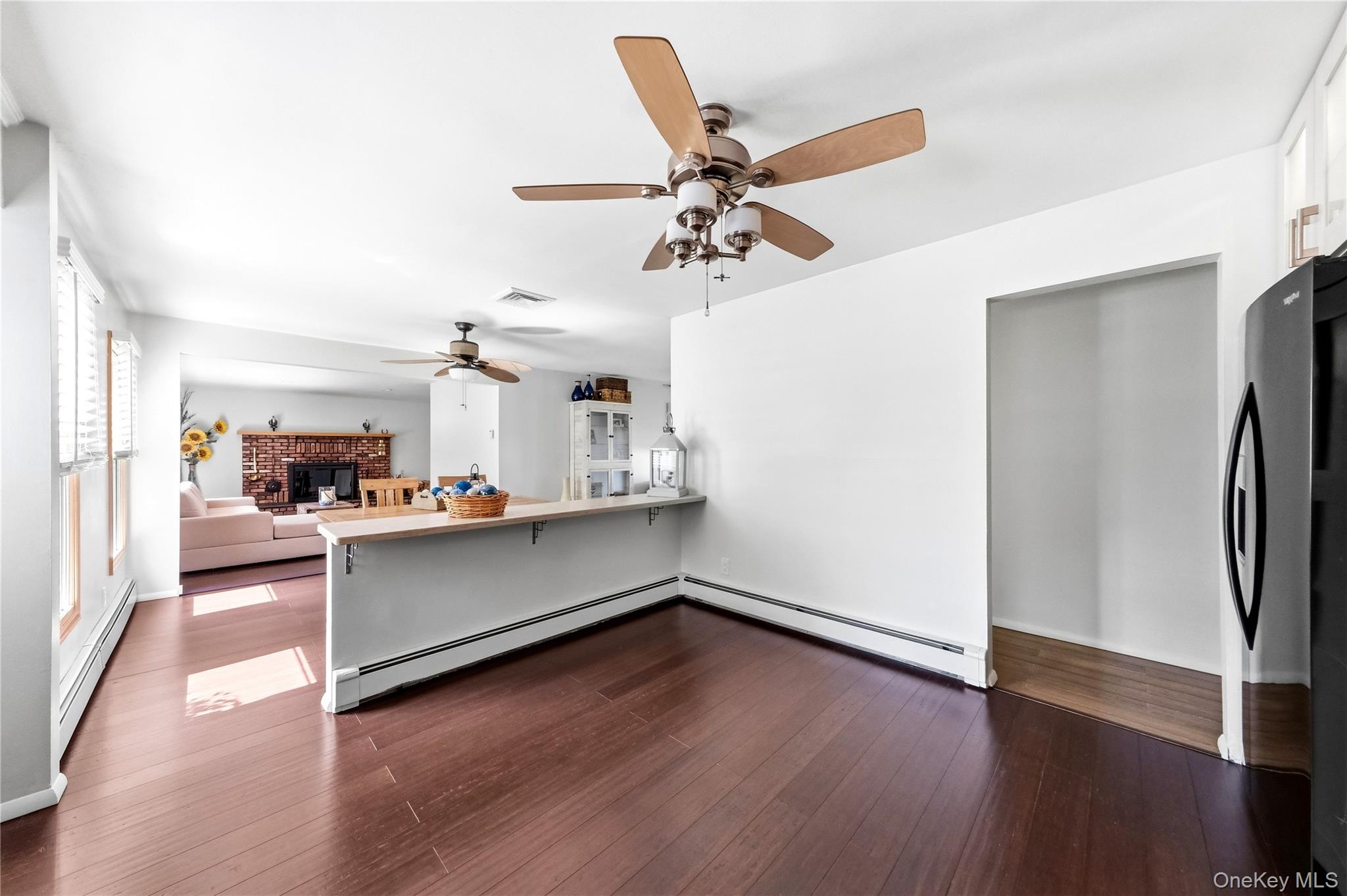 1 Wheeler Court