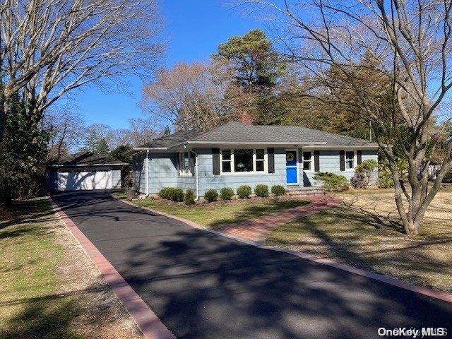 140 Southern Boulevard