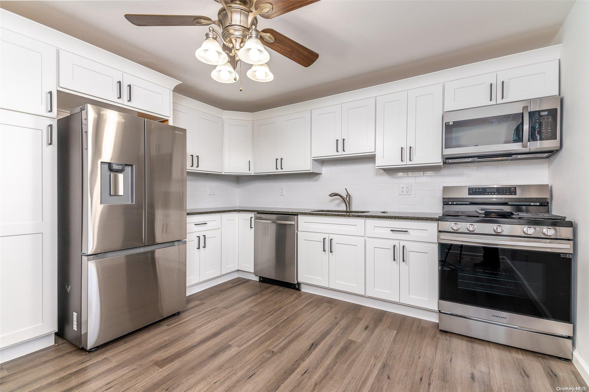 8 Pinebrook Place Unit: 8