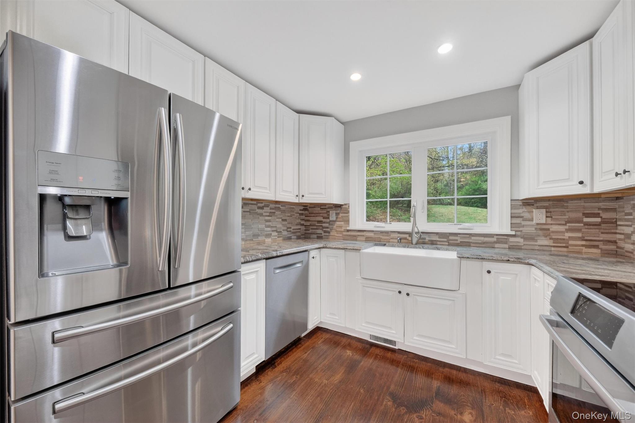 955 Peach Lake Road Unit: Unit 1