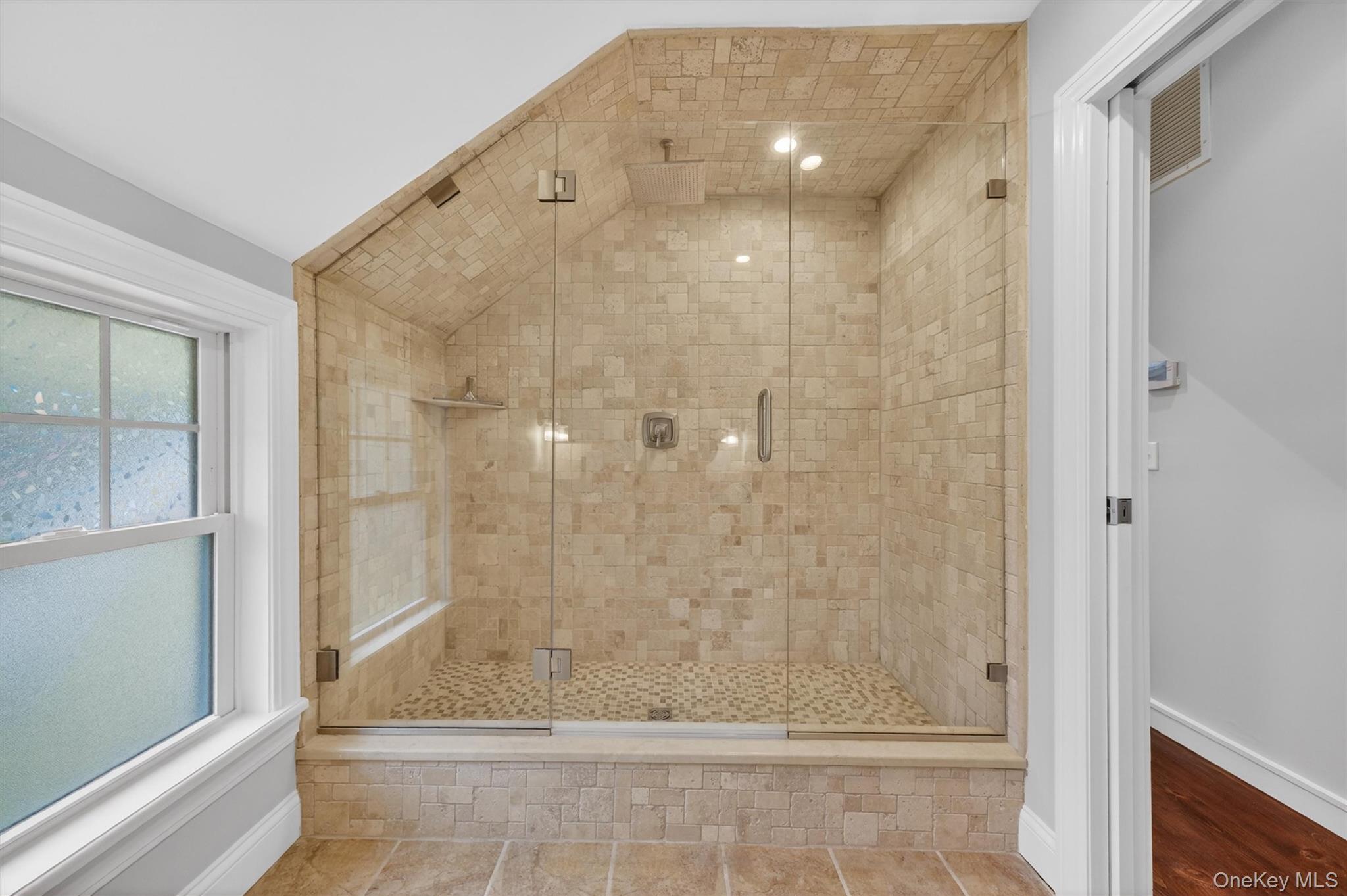 955 Peach Lake Road Unit: Unit 1