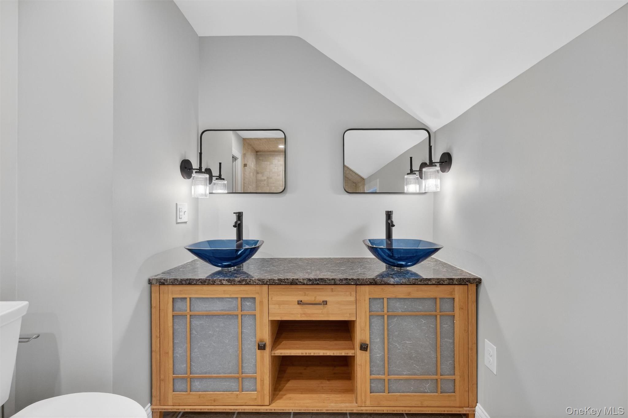 955 Peach Lake Road Unit: Unit 1