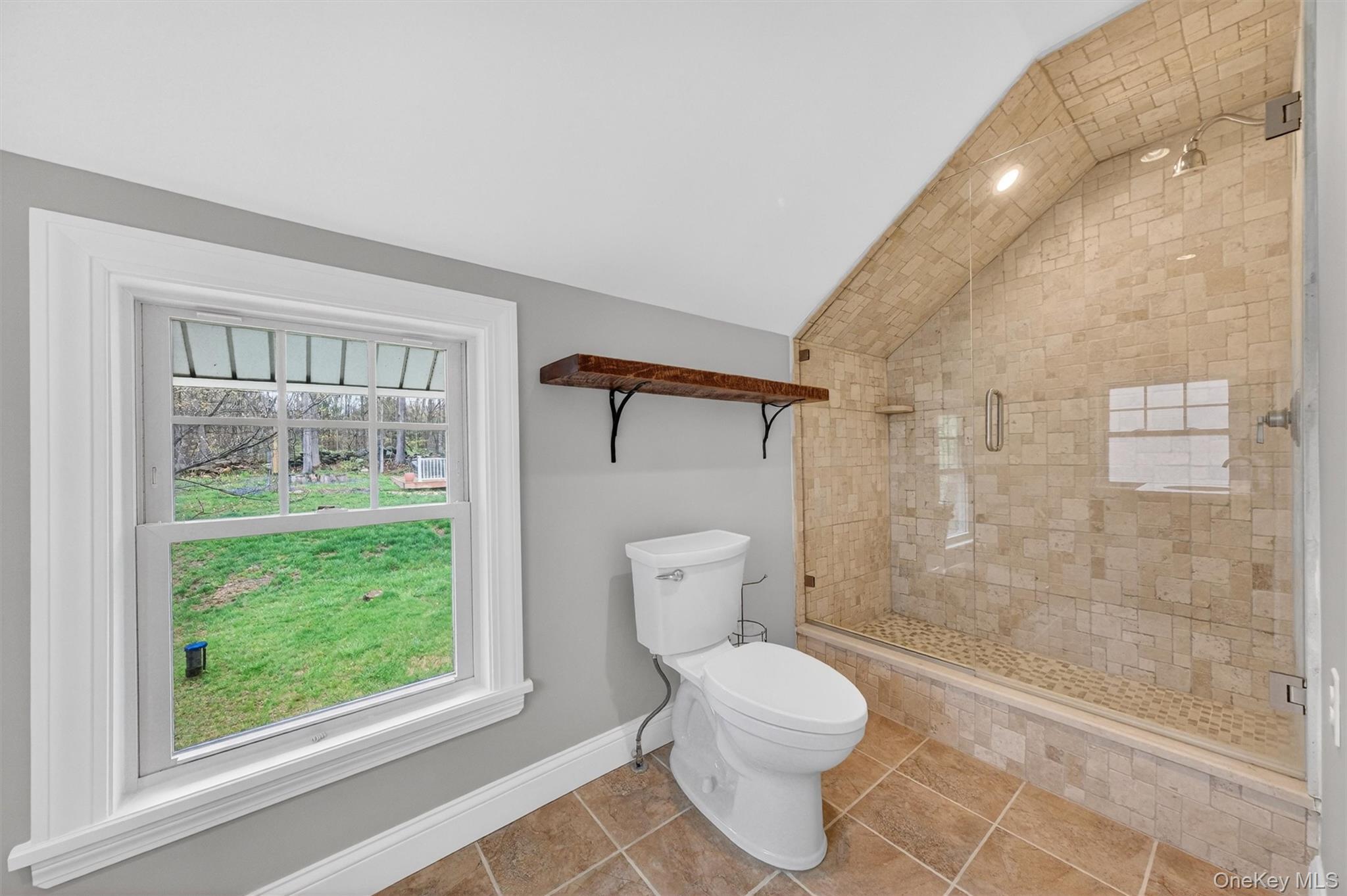 955 Peach Lake Road Unit: Unit 1