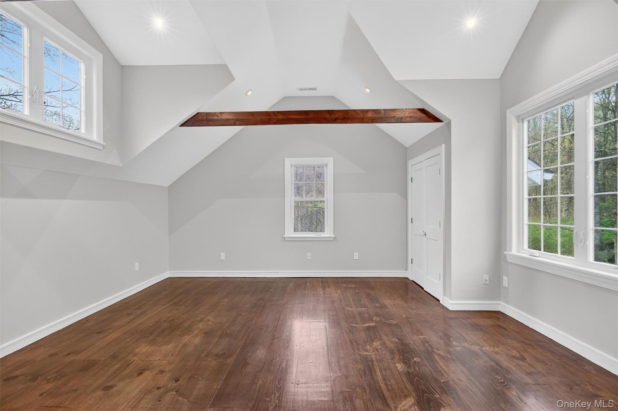 955 Peach Lake Road Unit: Unit 1