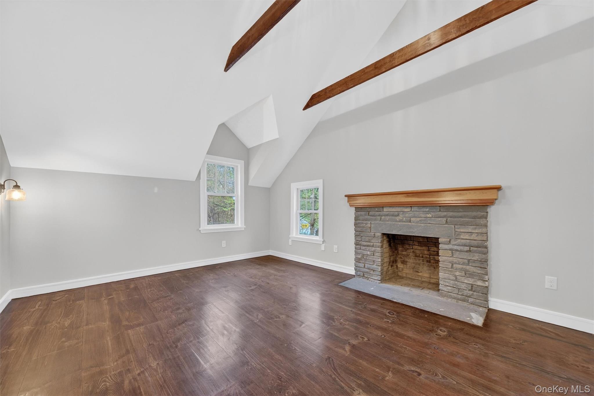 955 Peach Lake Road Unit: Unit 1