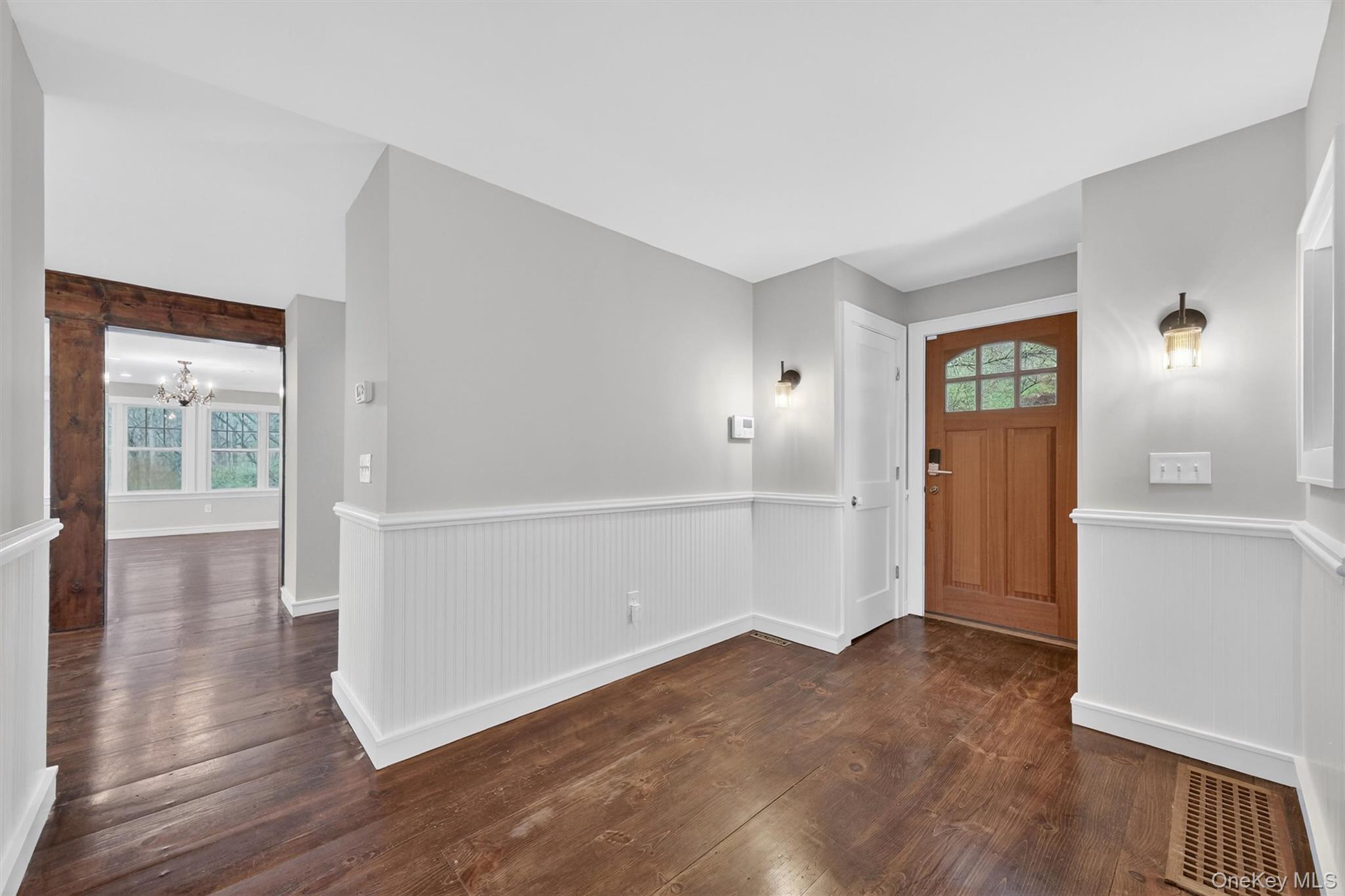 955 Peach Lake Road Unit: Unit 1