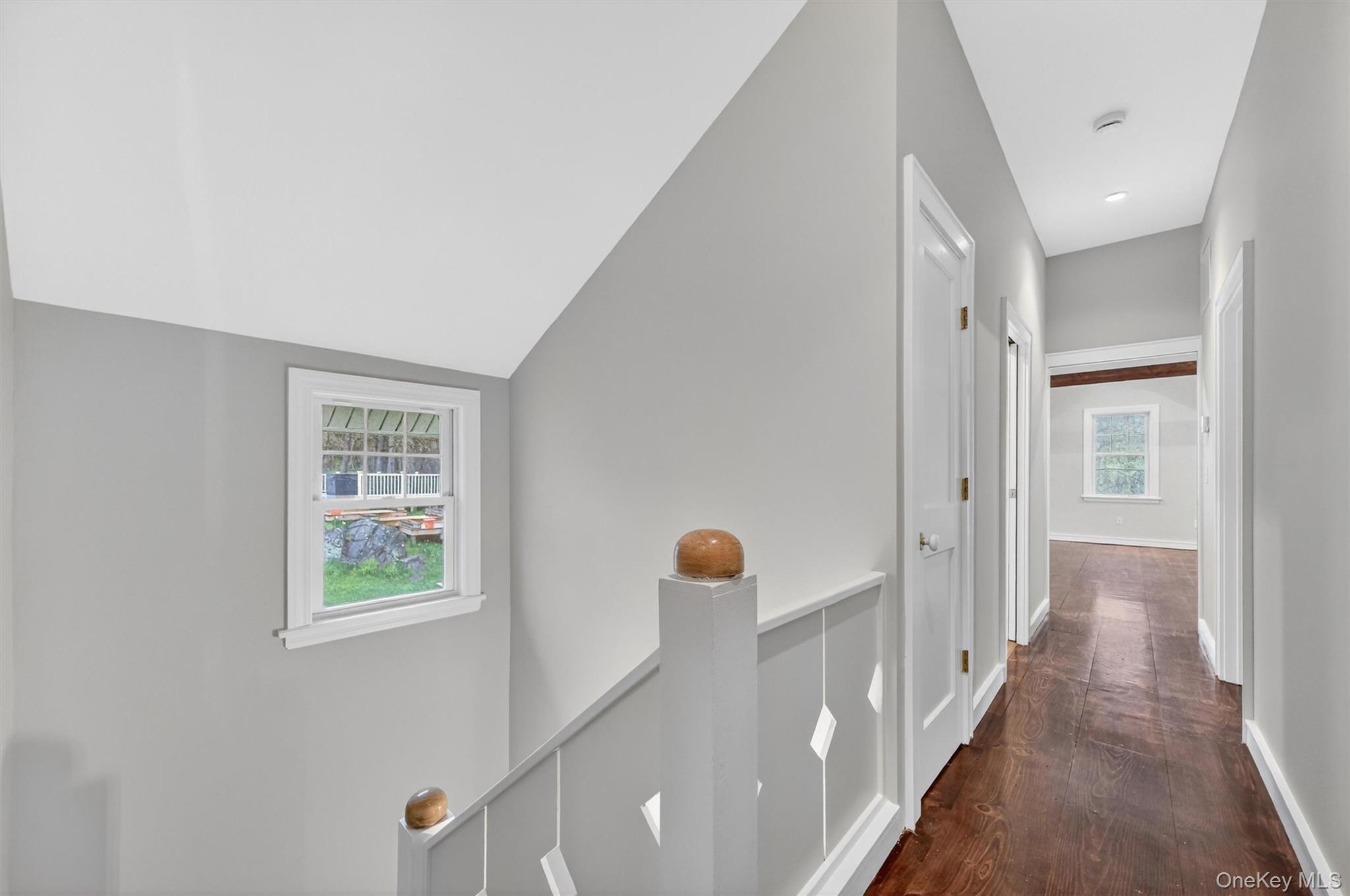 955 Peach Lake Road Unit: Unit 1
