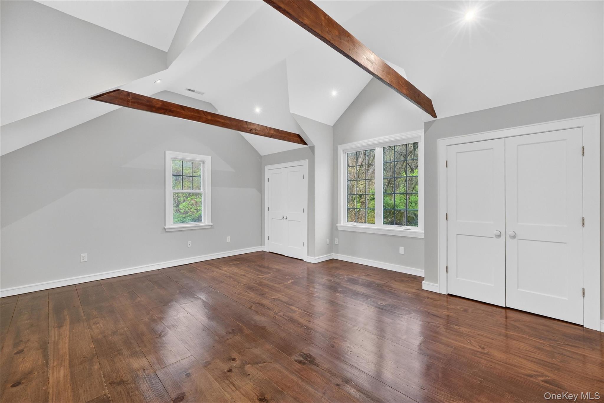 955 Peach Lake Road Unit: Unit 1