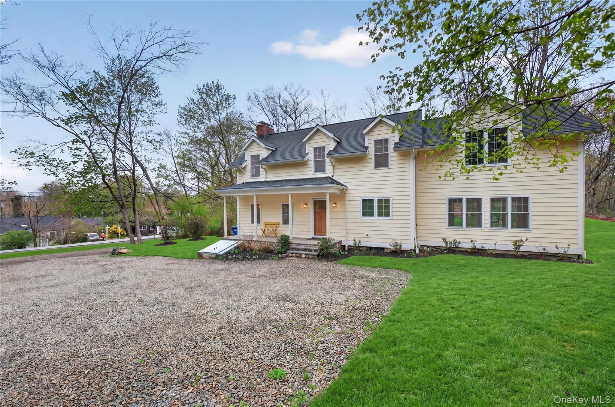 955 Peach Lake Road Unit: Unit 1