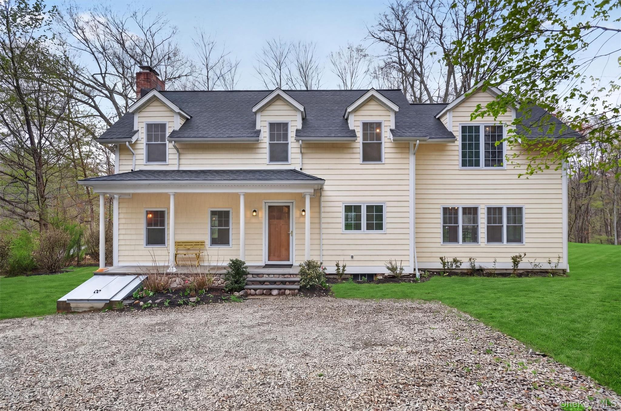 955 Peach Lake Road Unit: Unit 1