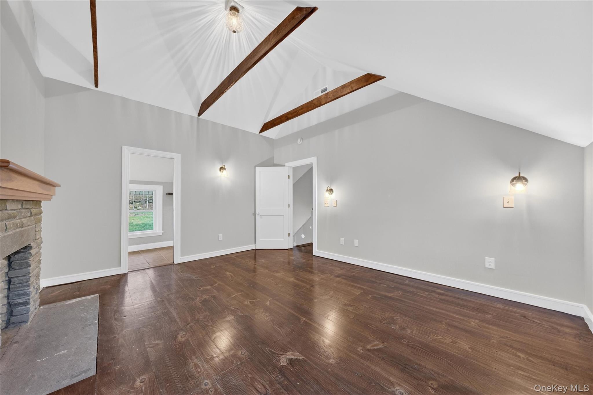 955 Peach Lake Road Unit: Unit 1