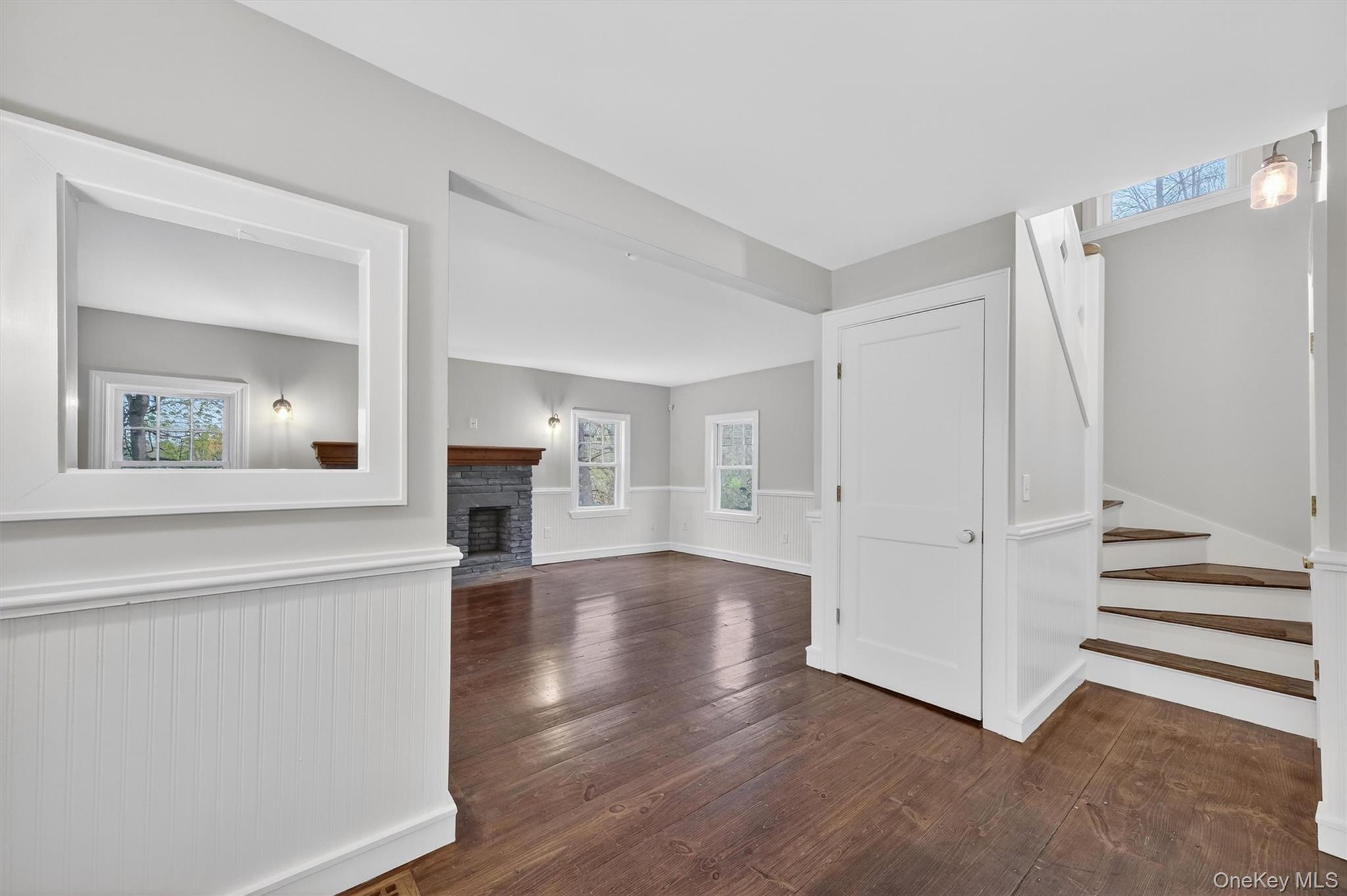955 Peach Lake Road Unit: Unit 1