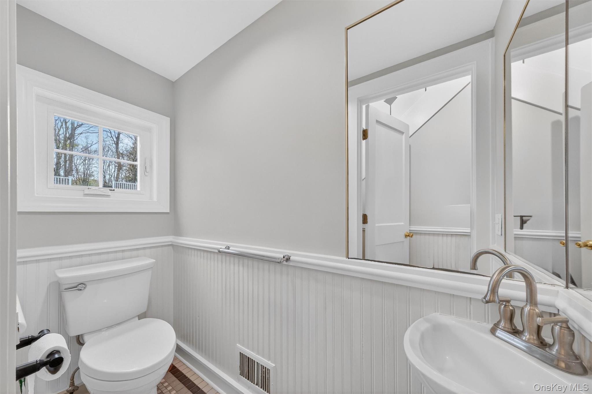 955 Peach Lake Road Unit: Unit 1