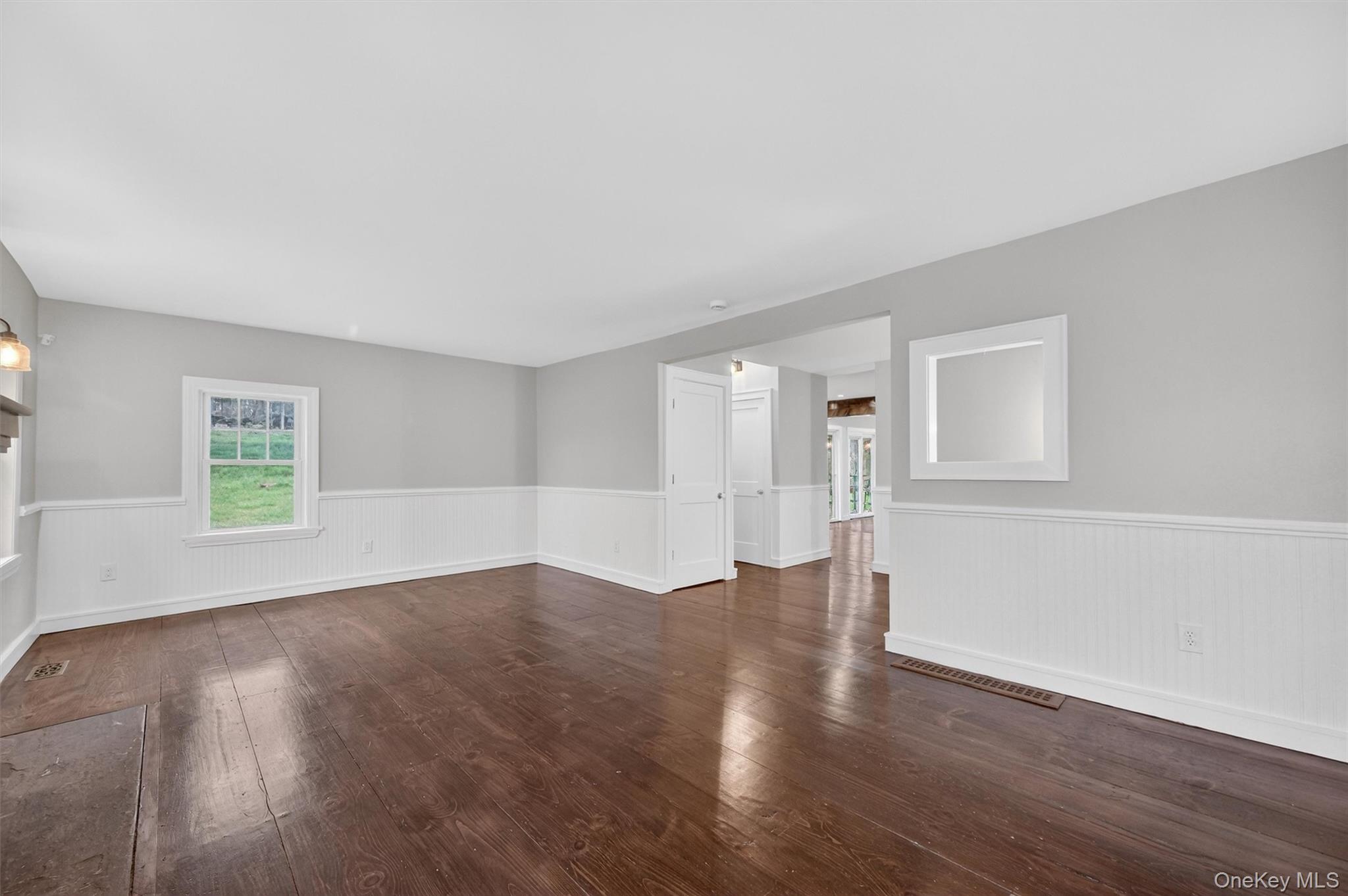 955 Peach Lake Road Unit: Unit 1