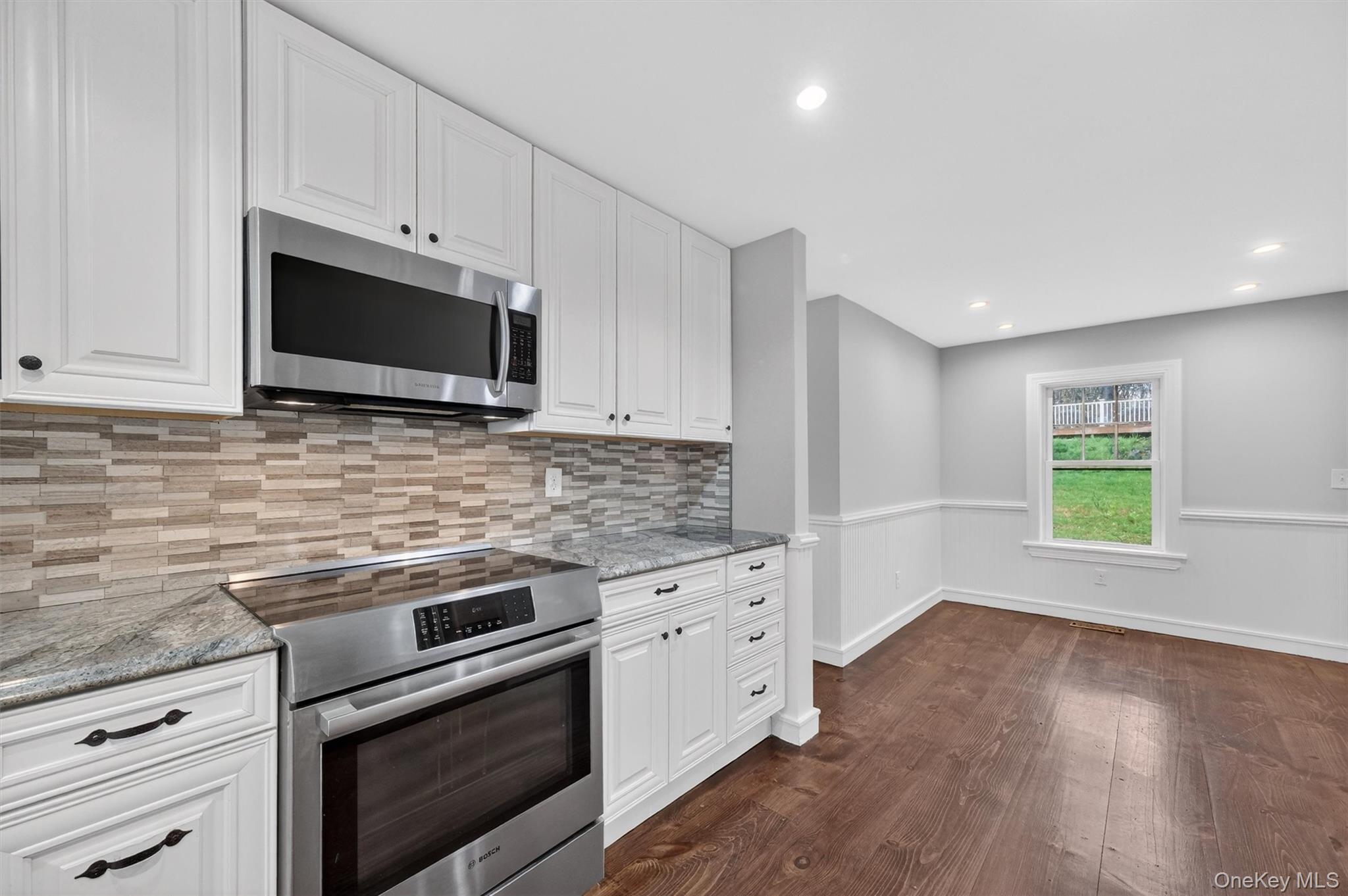 955 Peach Lake Road Unit: Unit 1
