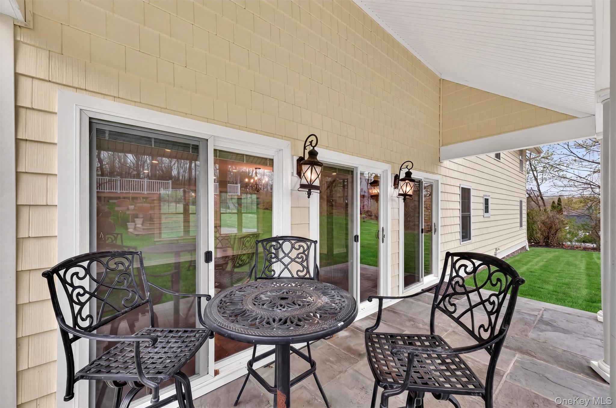 955 Peach Lake Road Unit: Unit 1
