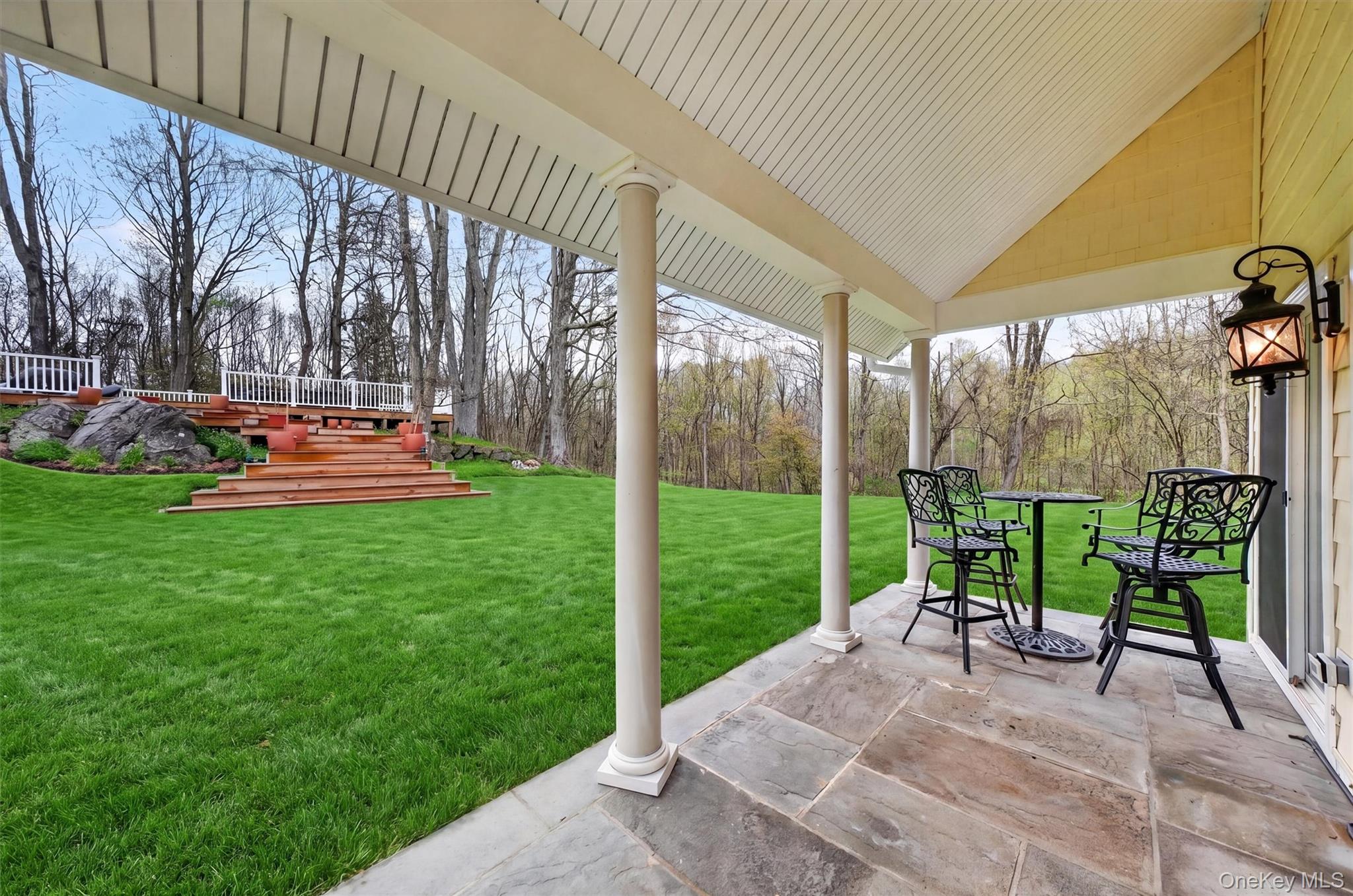 955 Peach Lake Road Unit: Unit 1