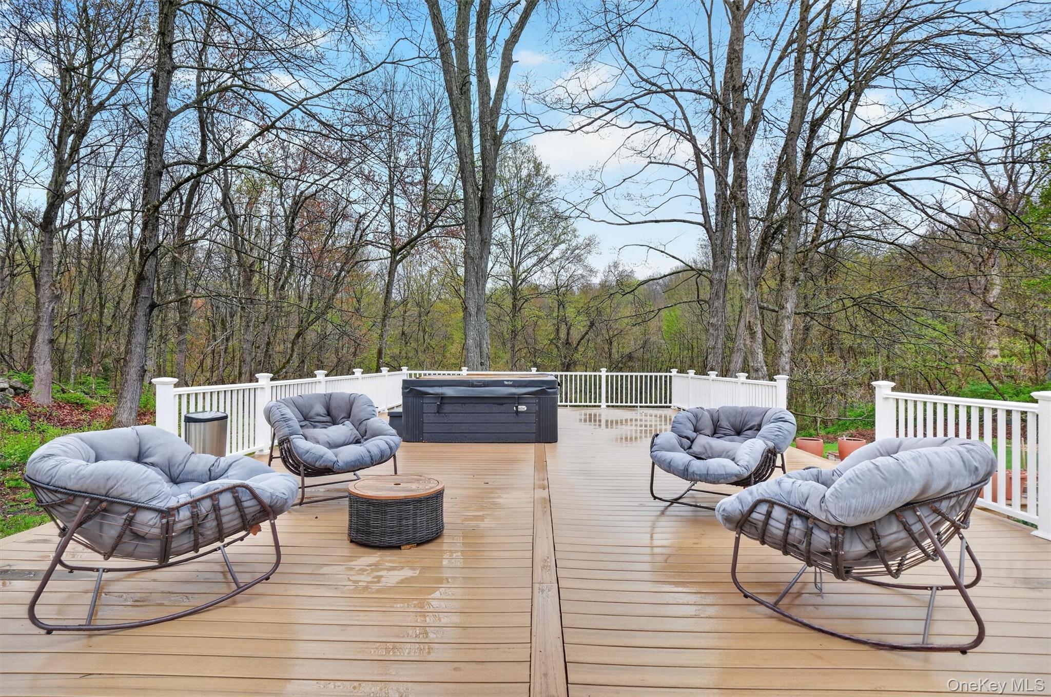 955 Peach Lake Road Unit: Unit 1