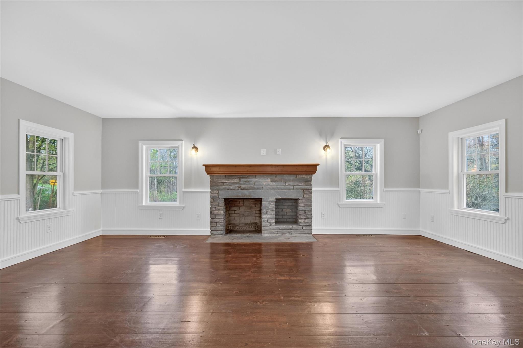 955 Peach Lake Road Unit: Unit 1
