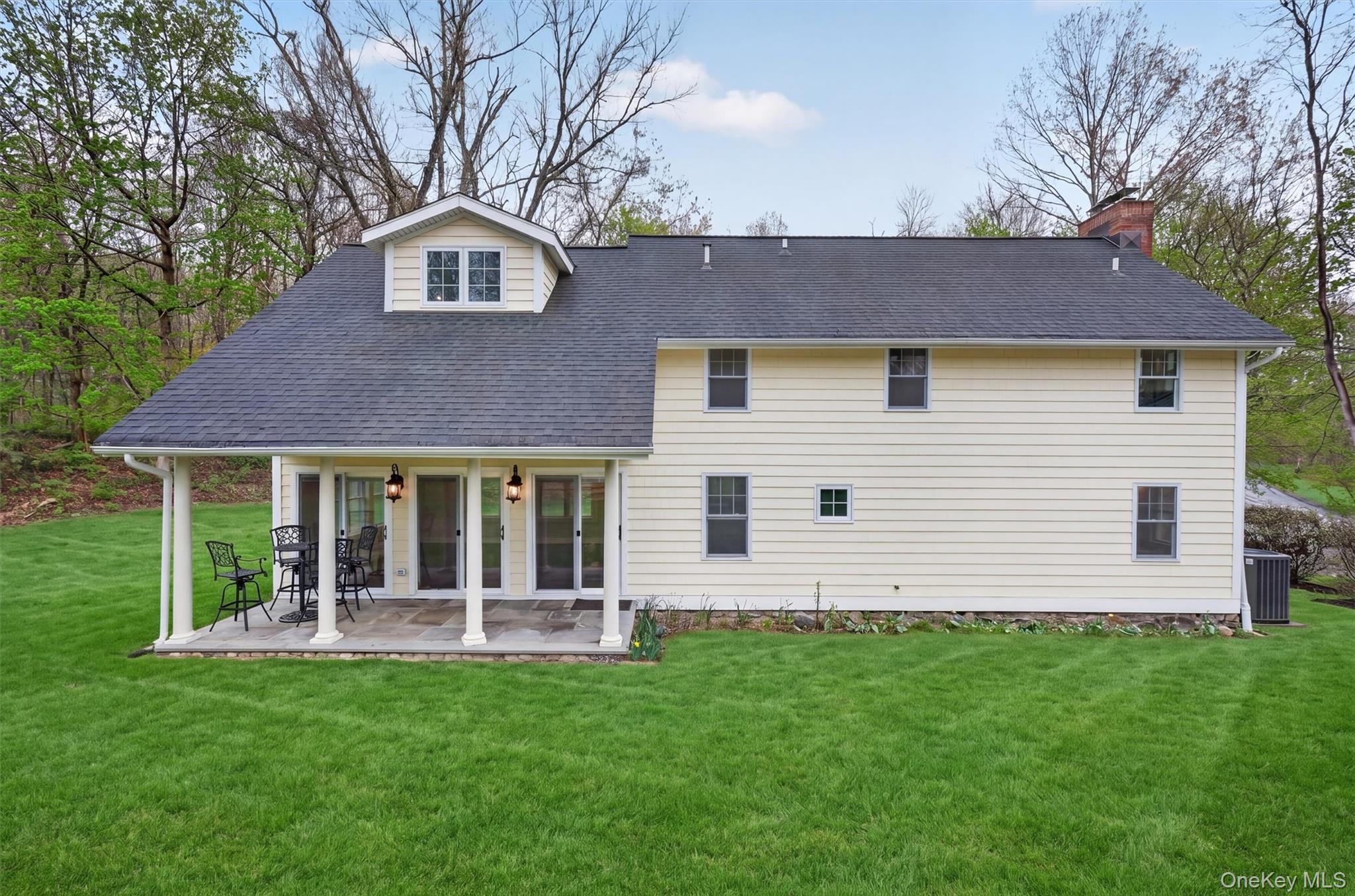 955 Peach Lake Road Unit: Unit 1