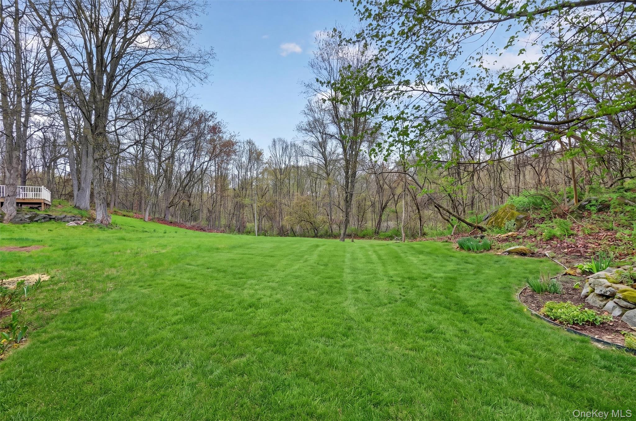 955 Peach Lake Road Unit: Unit 1