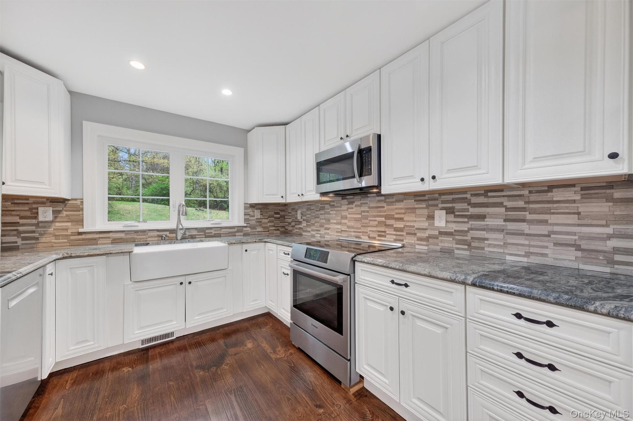 955 Peach Lake Road Unit: Unit 1
