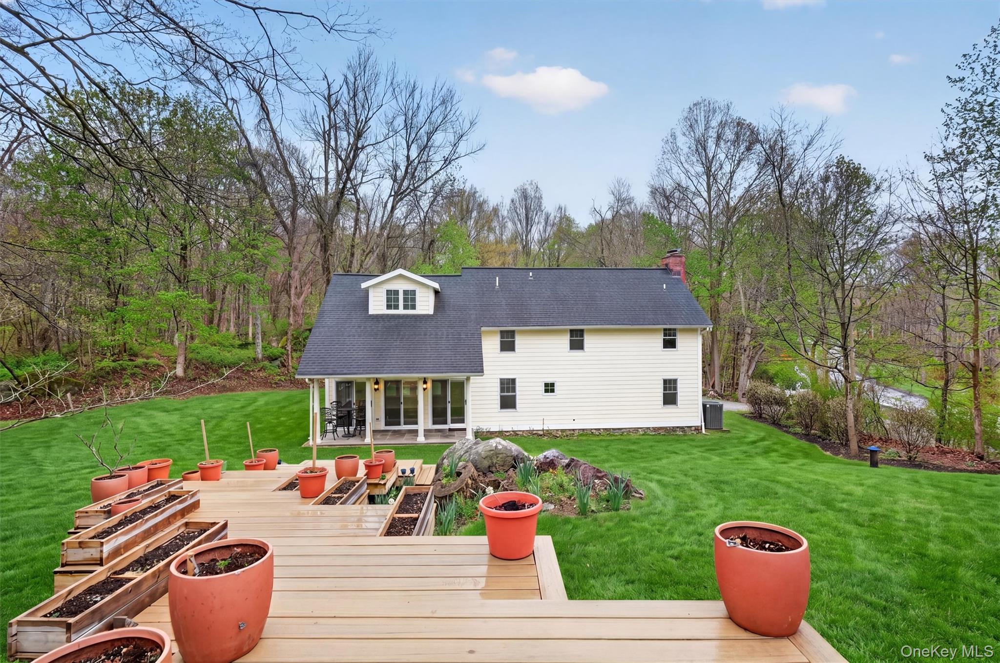 955 Peach Lake Road Unit: Unit 1