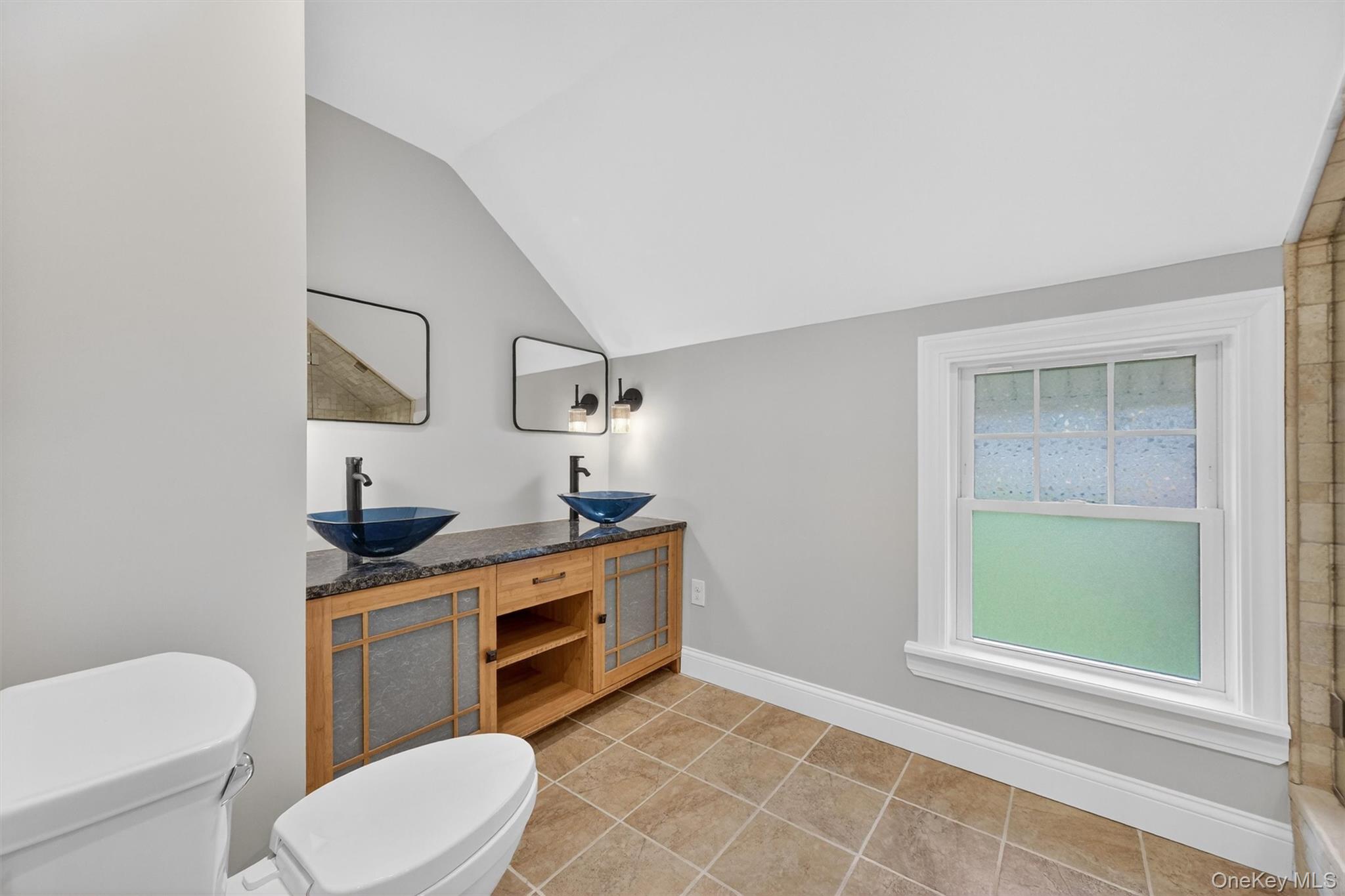 955 Peach Lake Road Unit: Unit 1